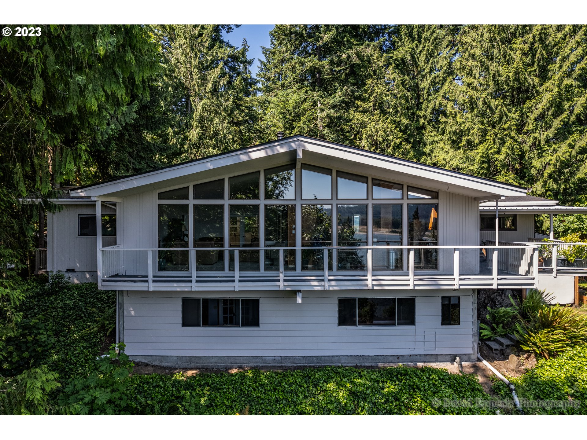 74426 LAUREL WOOD RD