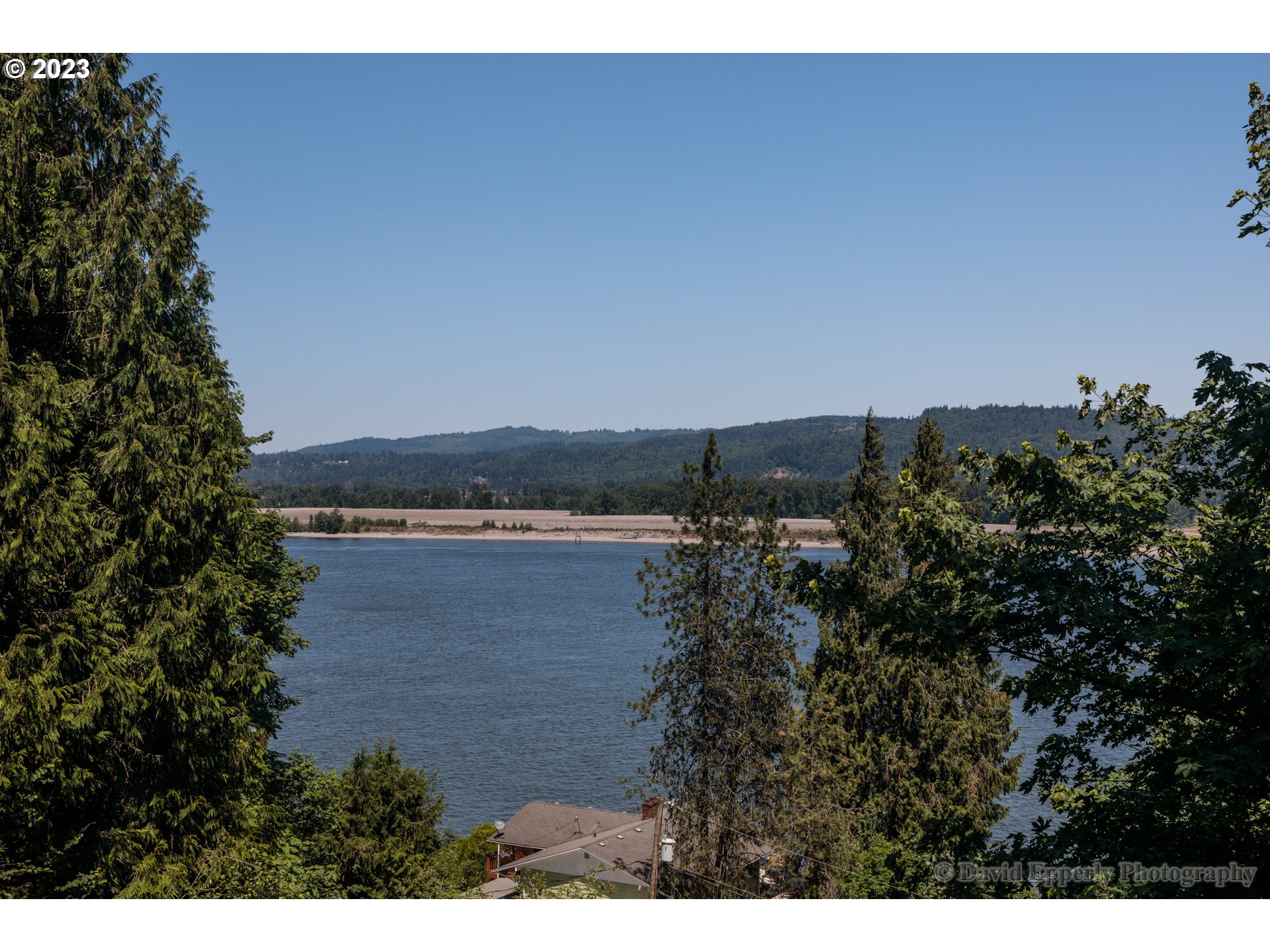 74426 LAUREL WOOD RD