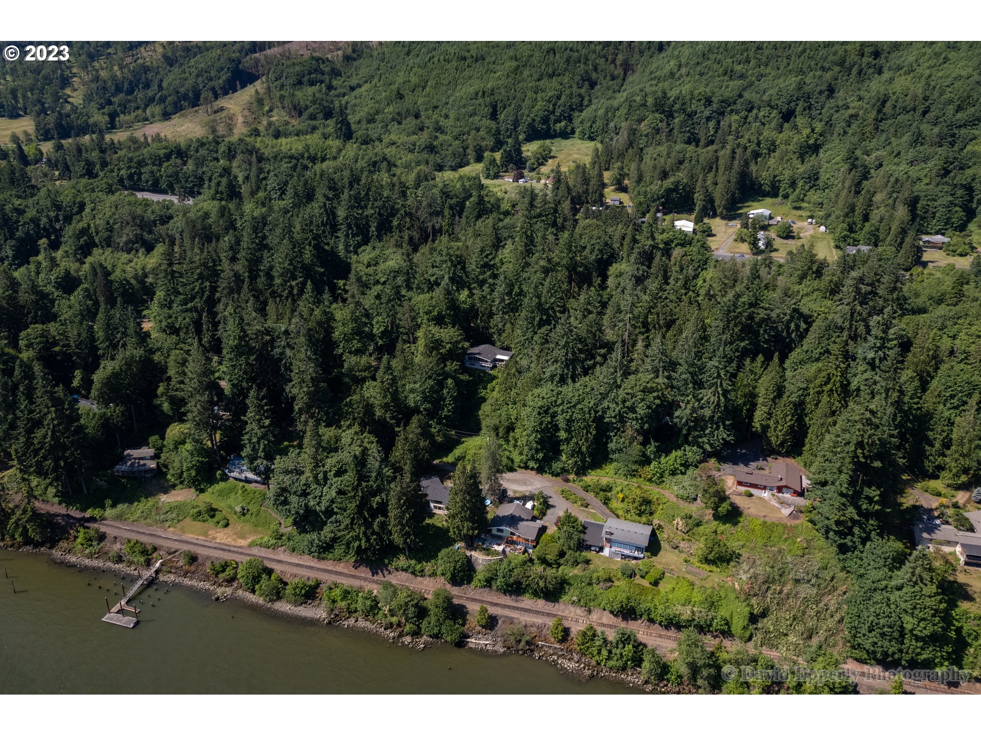 74426 LAUREL WOOD RD