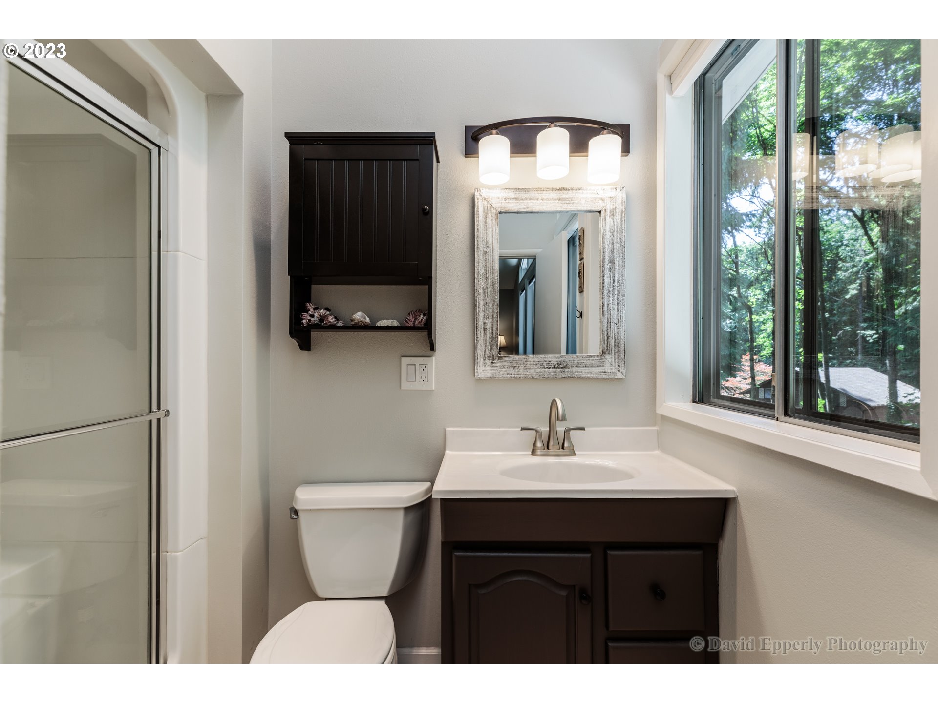 74426 LAUREL WOOD RD