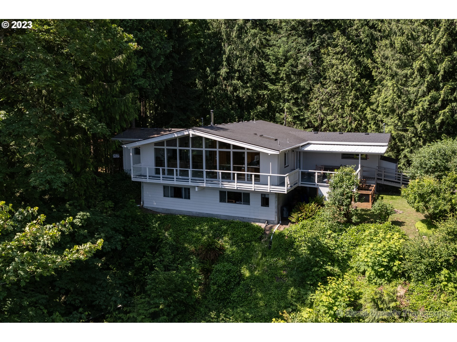 74426 LAUREL WOOD RD