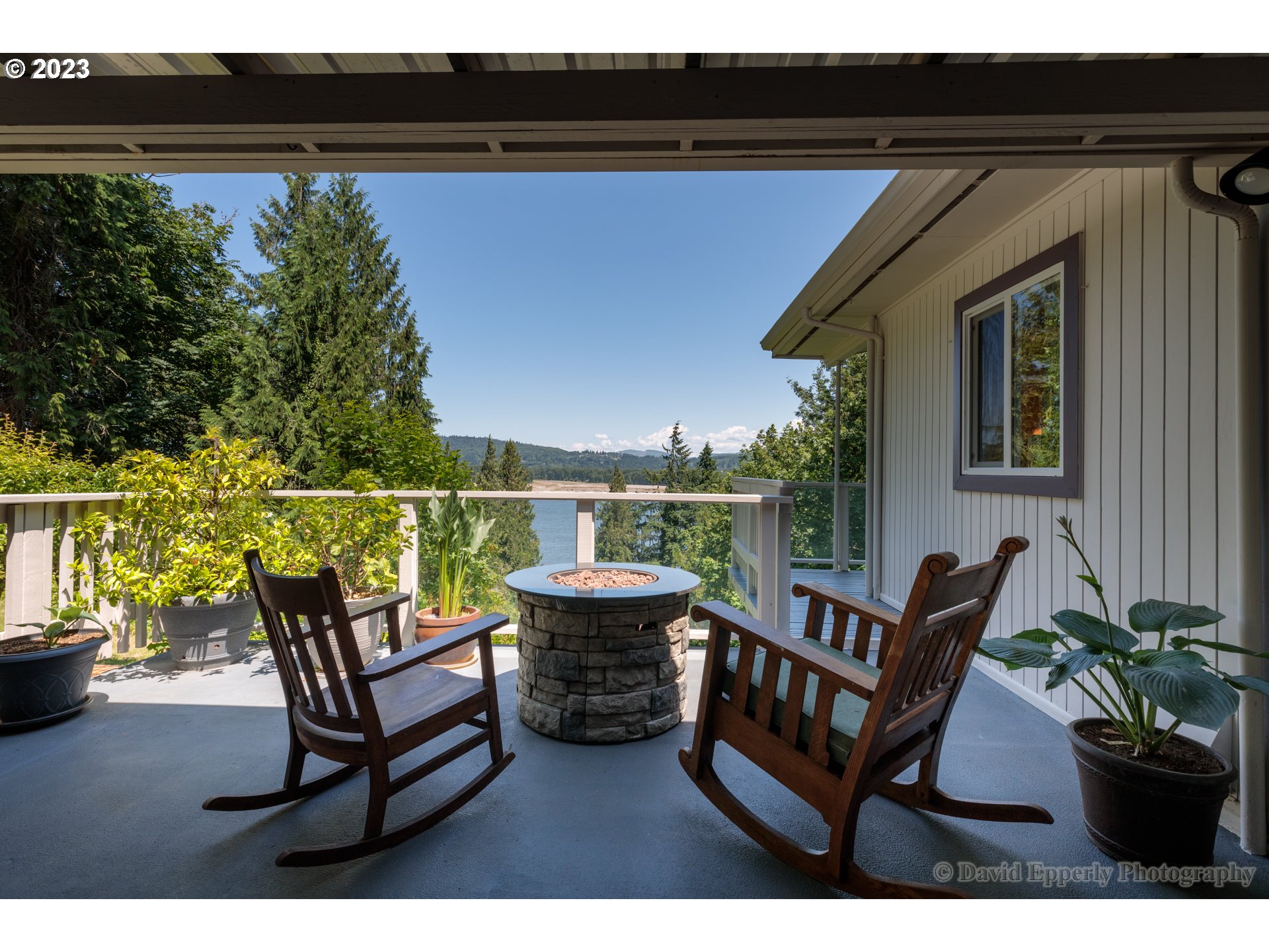 74426 LAUREL WOOD RD