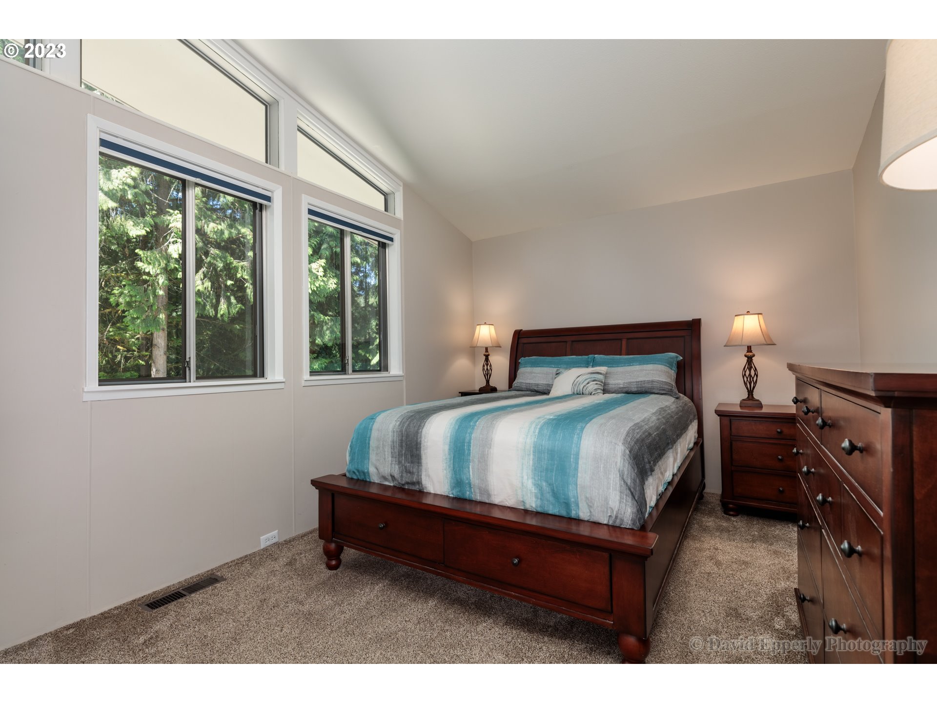 74426 LAUREL WOOD RD