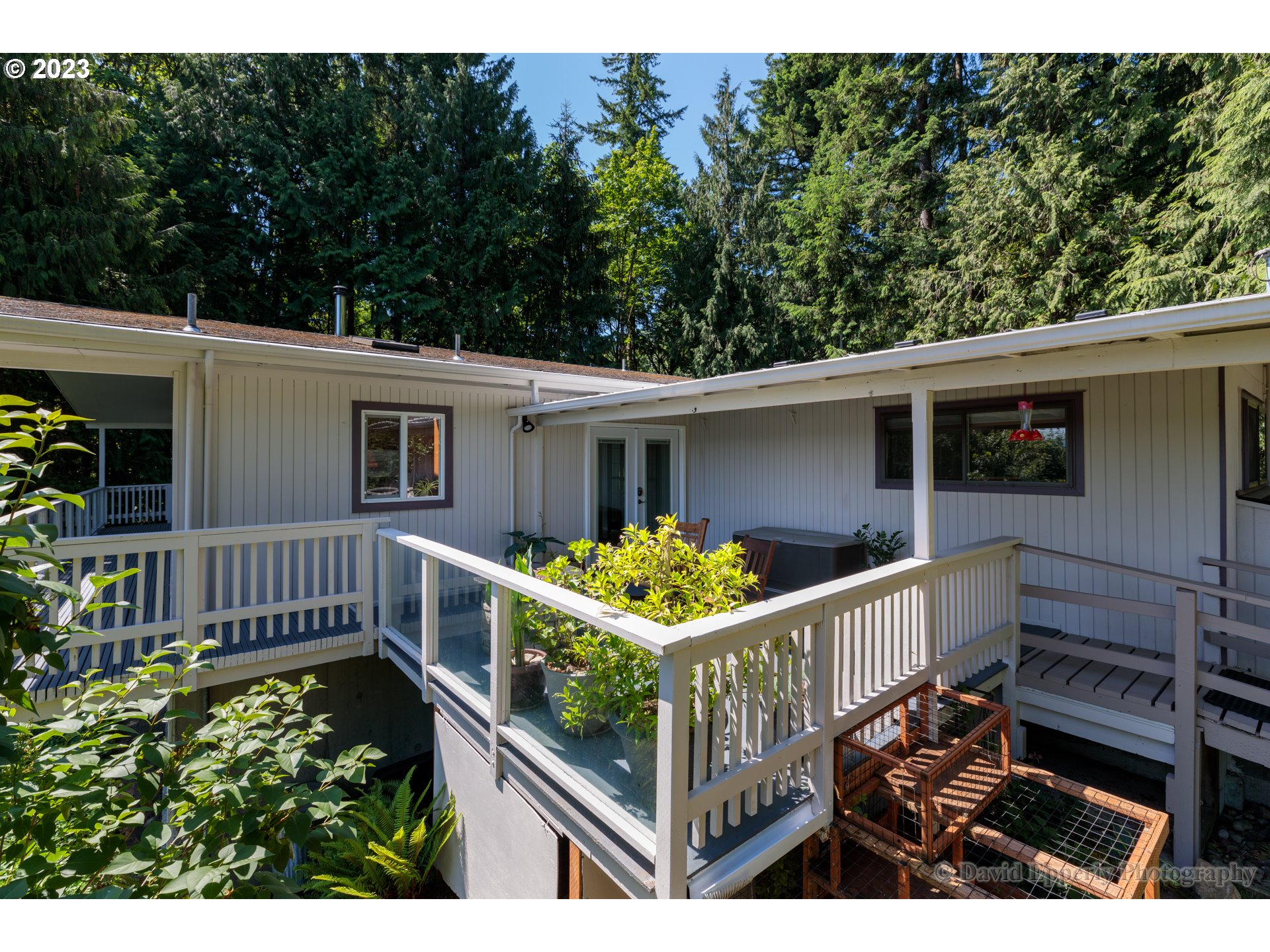 74426 LAUREL WOOD RD