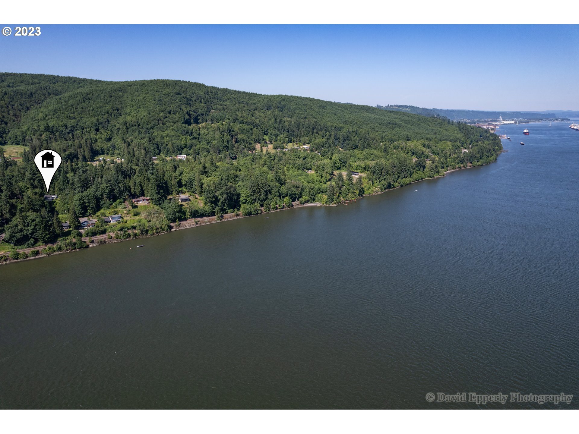 74426 LAUREL WOOD RD