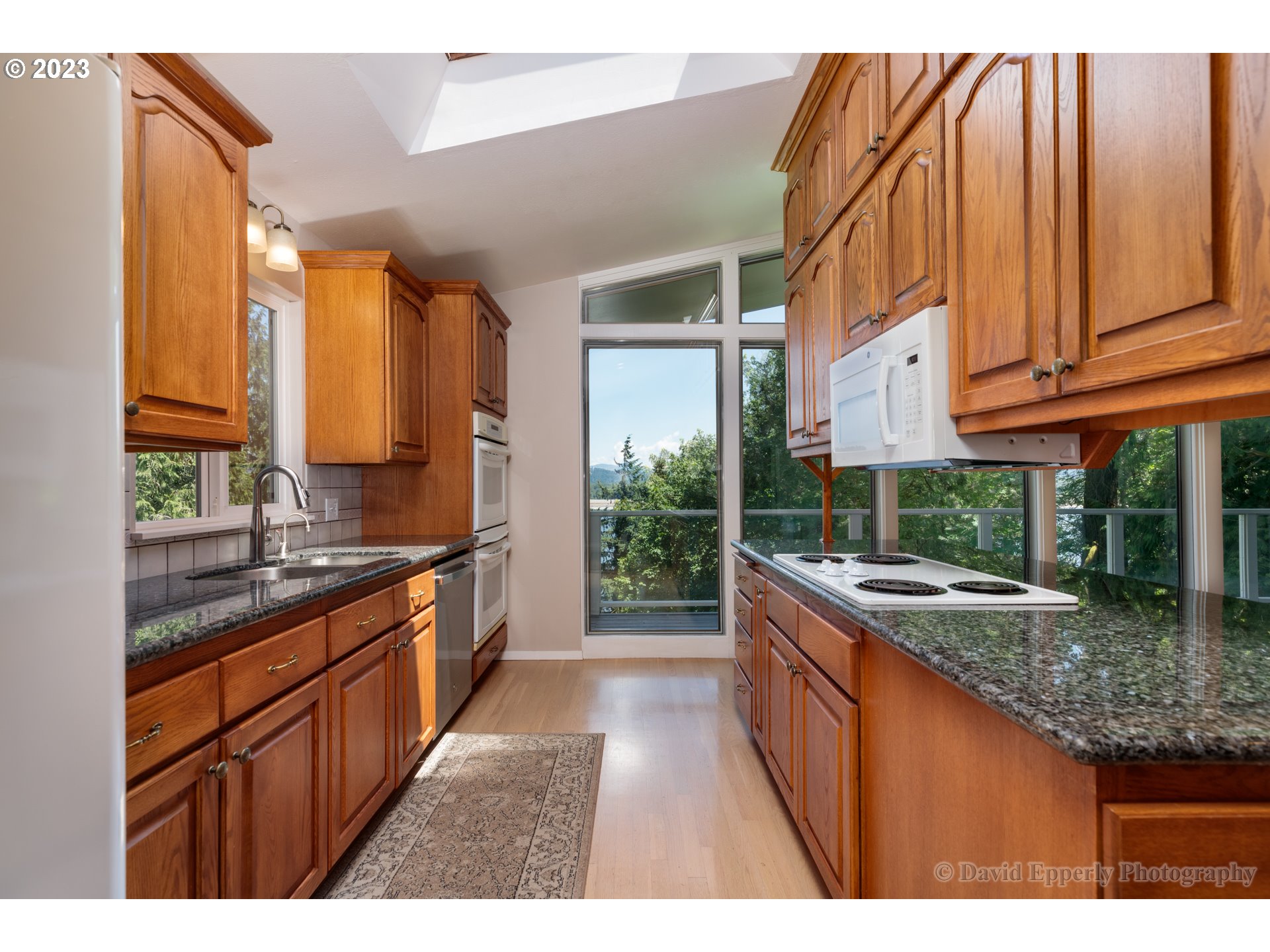 74426 LAUREL WOOD RD