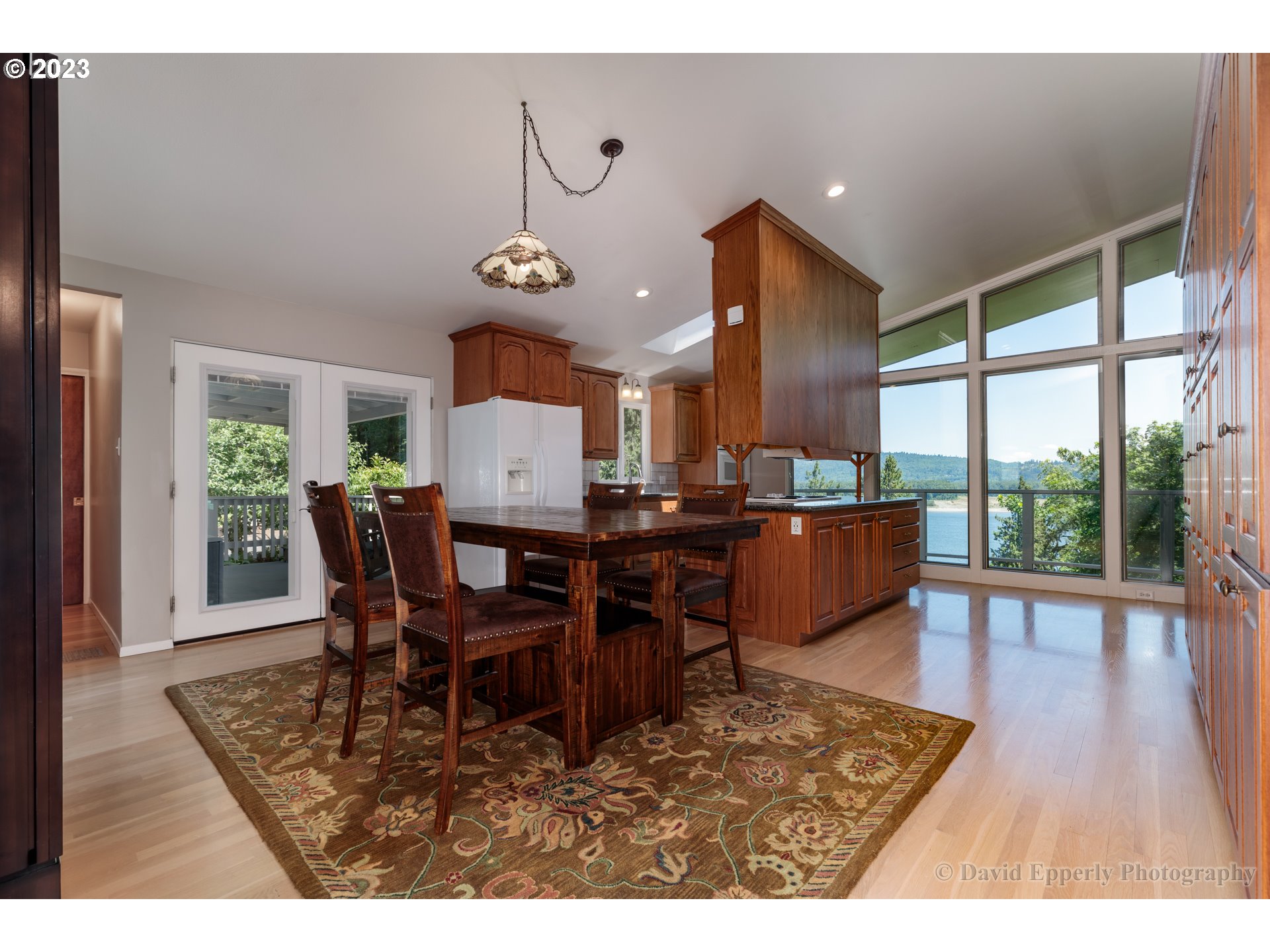 74426 LAUREL WOOD RD