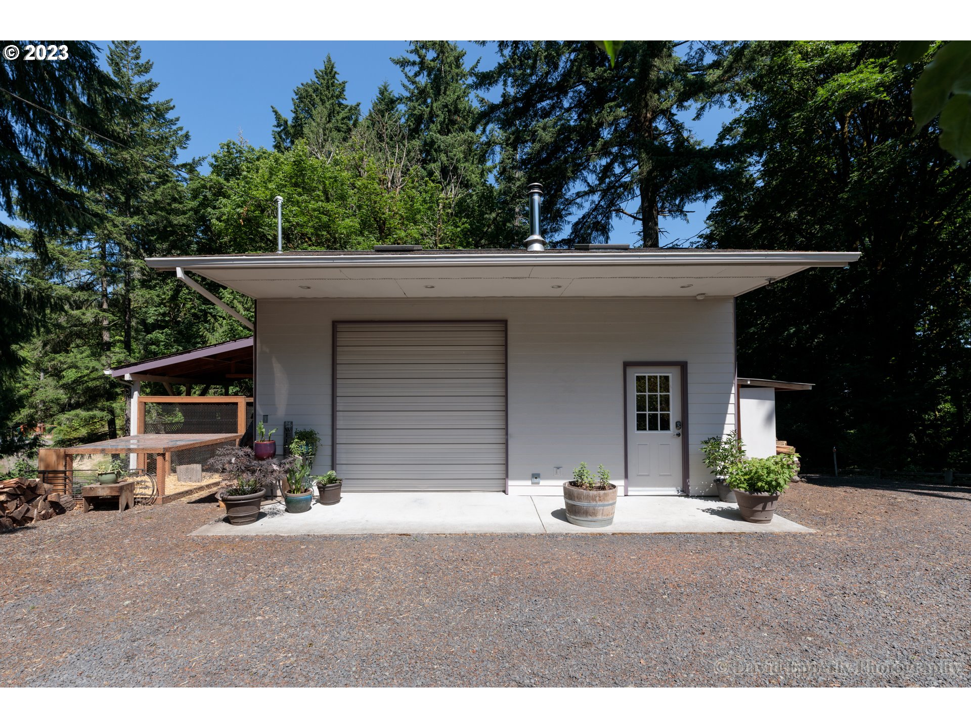 74426 LAUREL WOOD RD