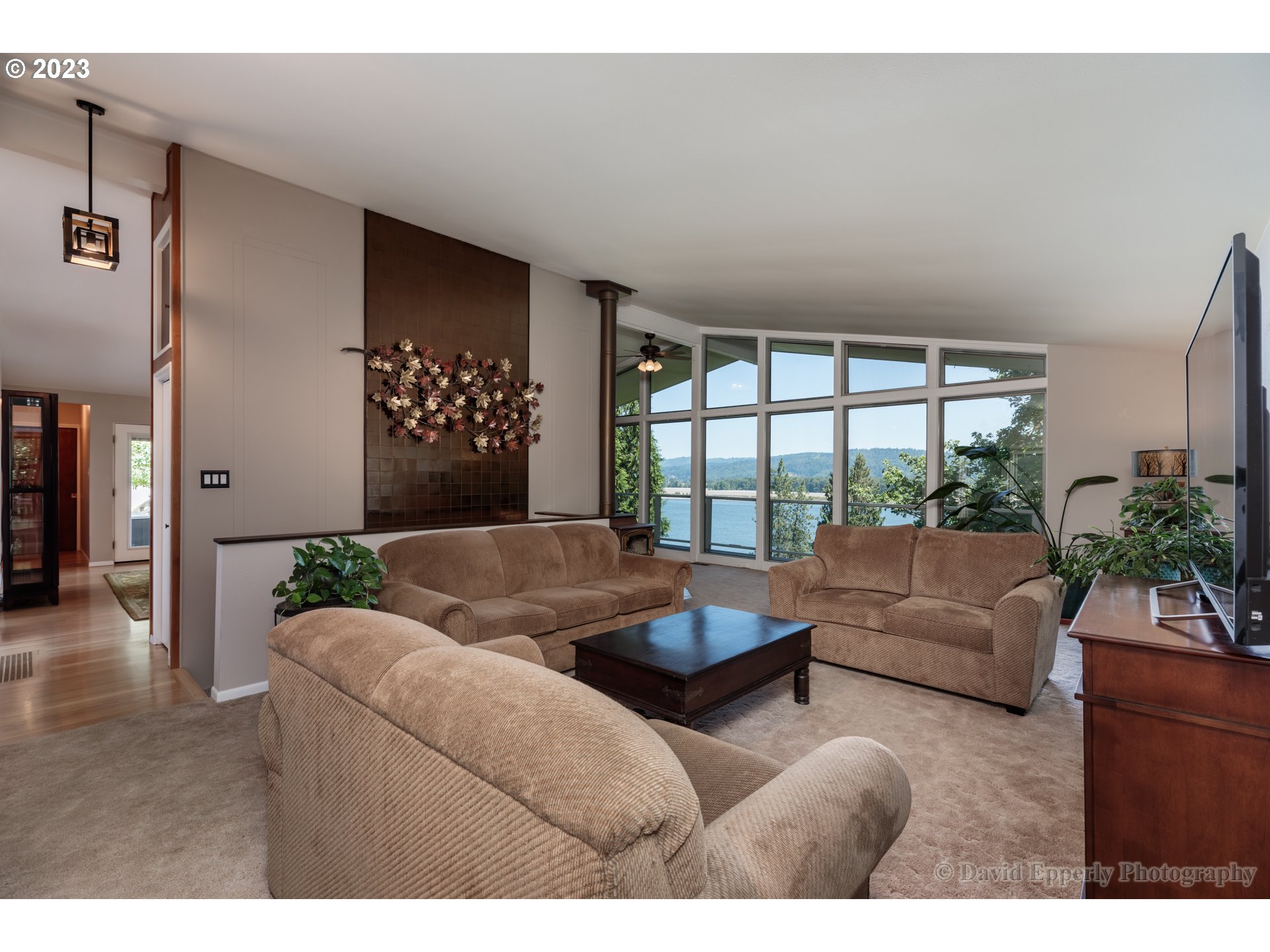 74426 LAUREL WOOD RD