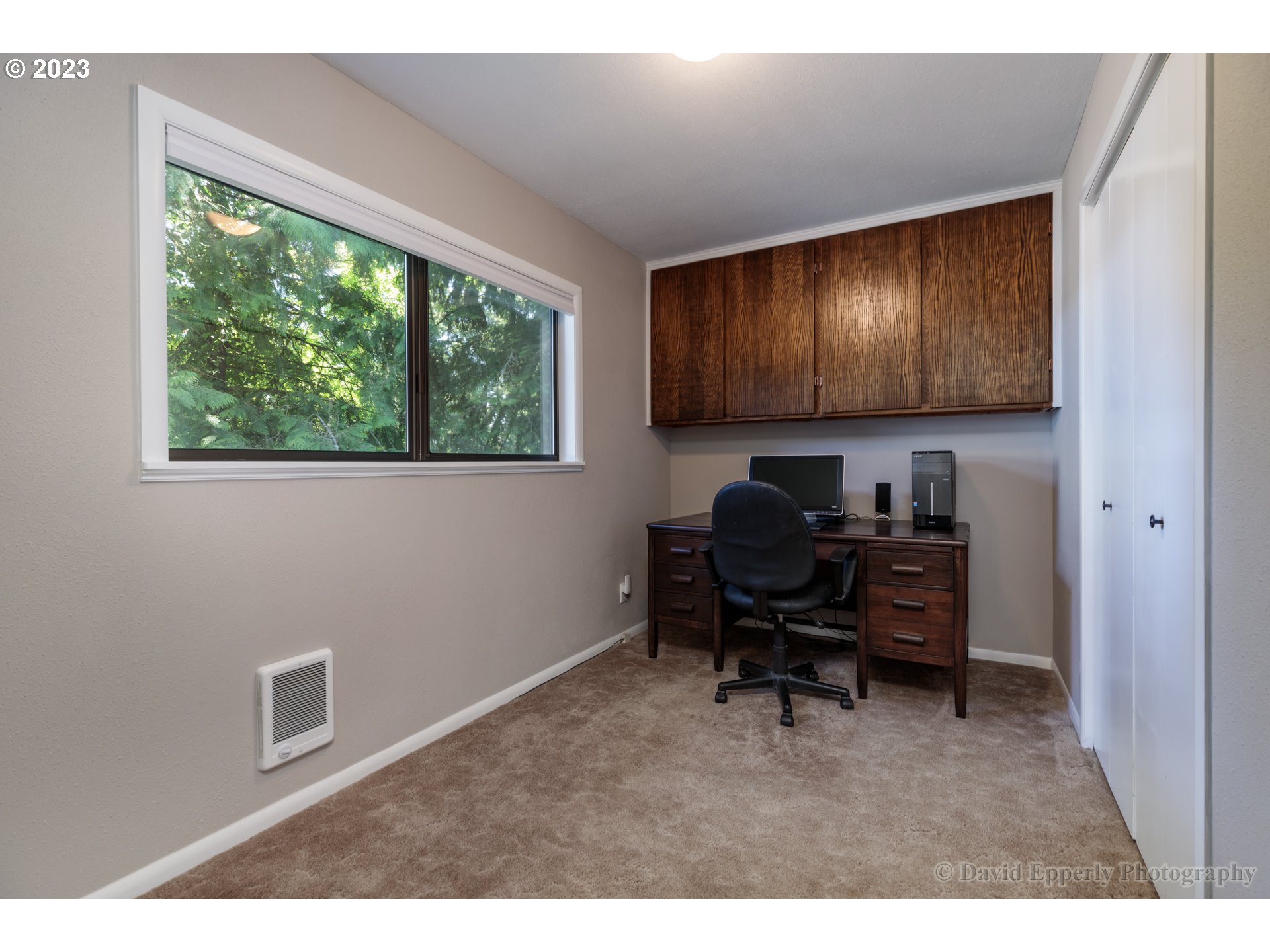 74426 LAUREL WOOD RD