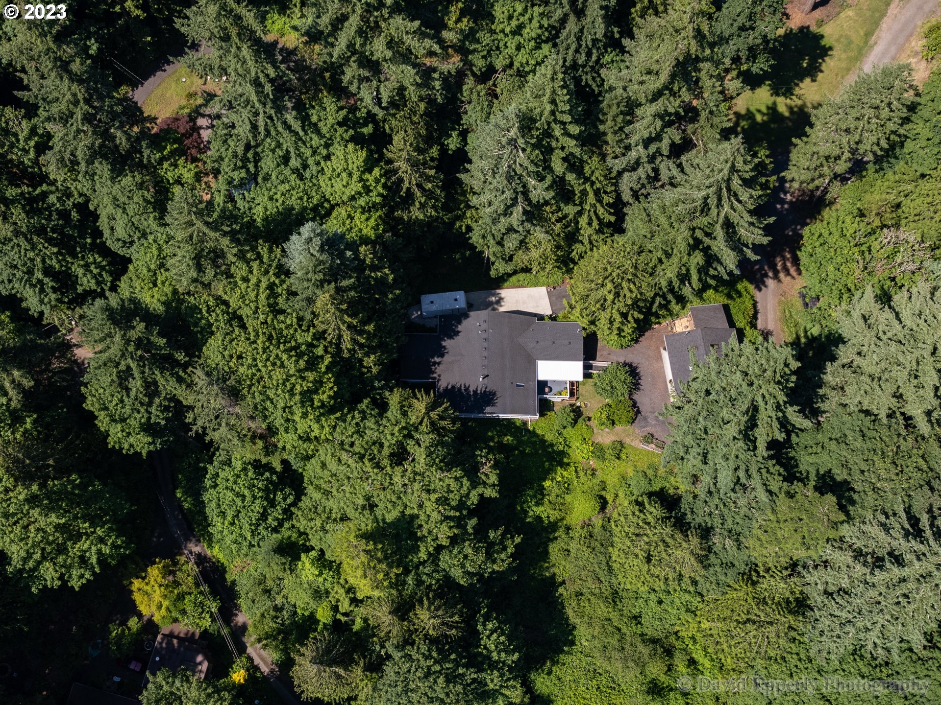 74426 LAUREL WOOD RD