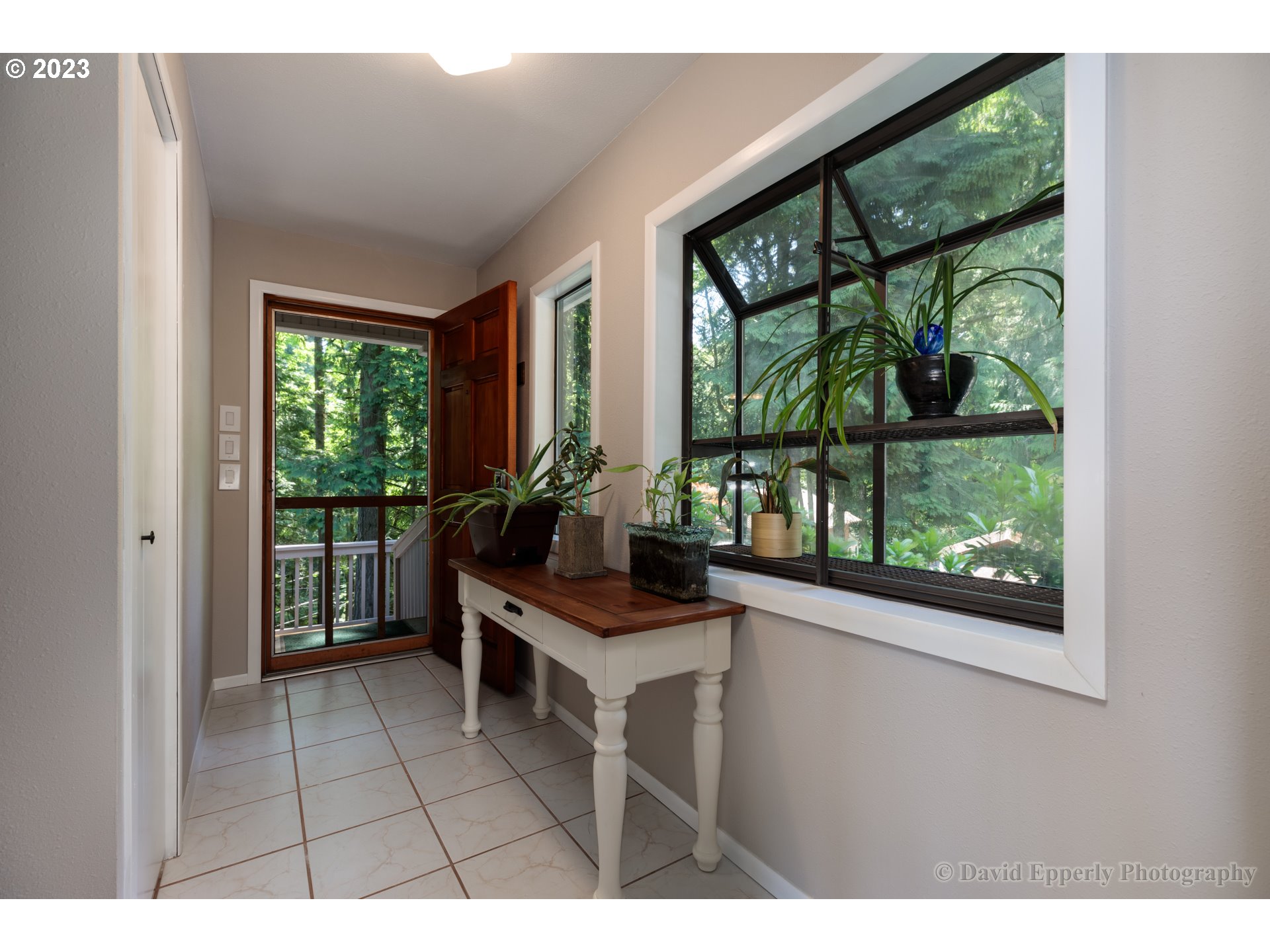 74426 LAUREL WOOD RD