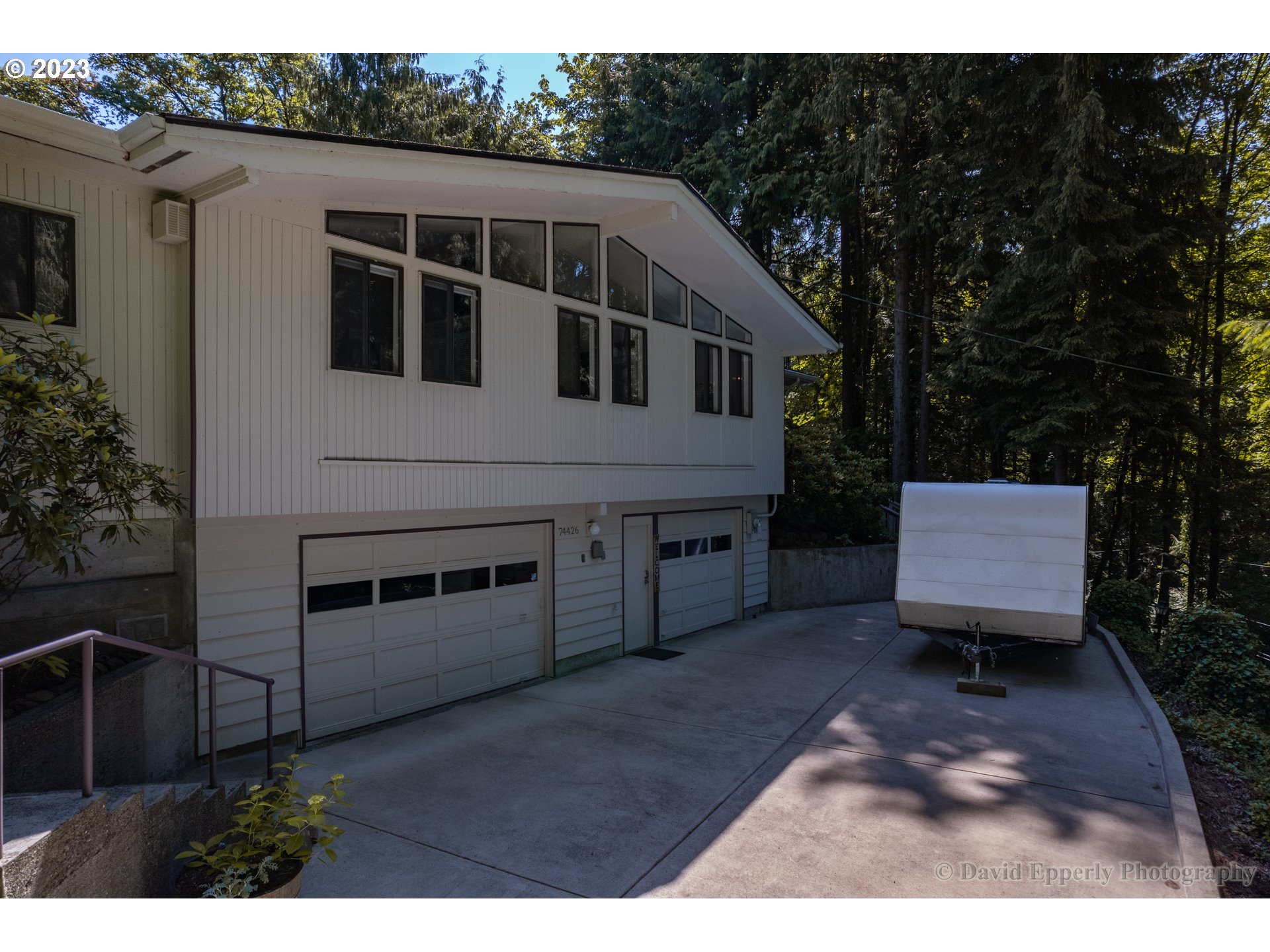 74426 LAUREL WOOD RD