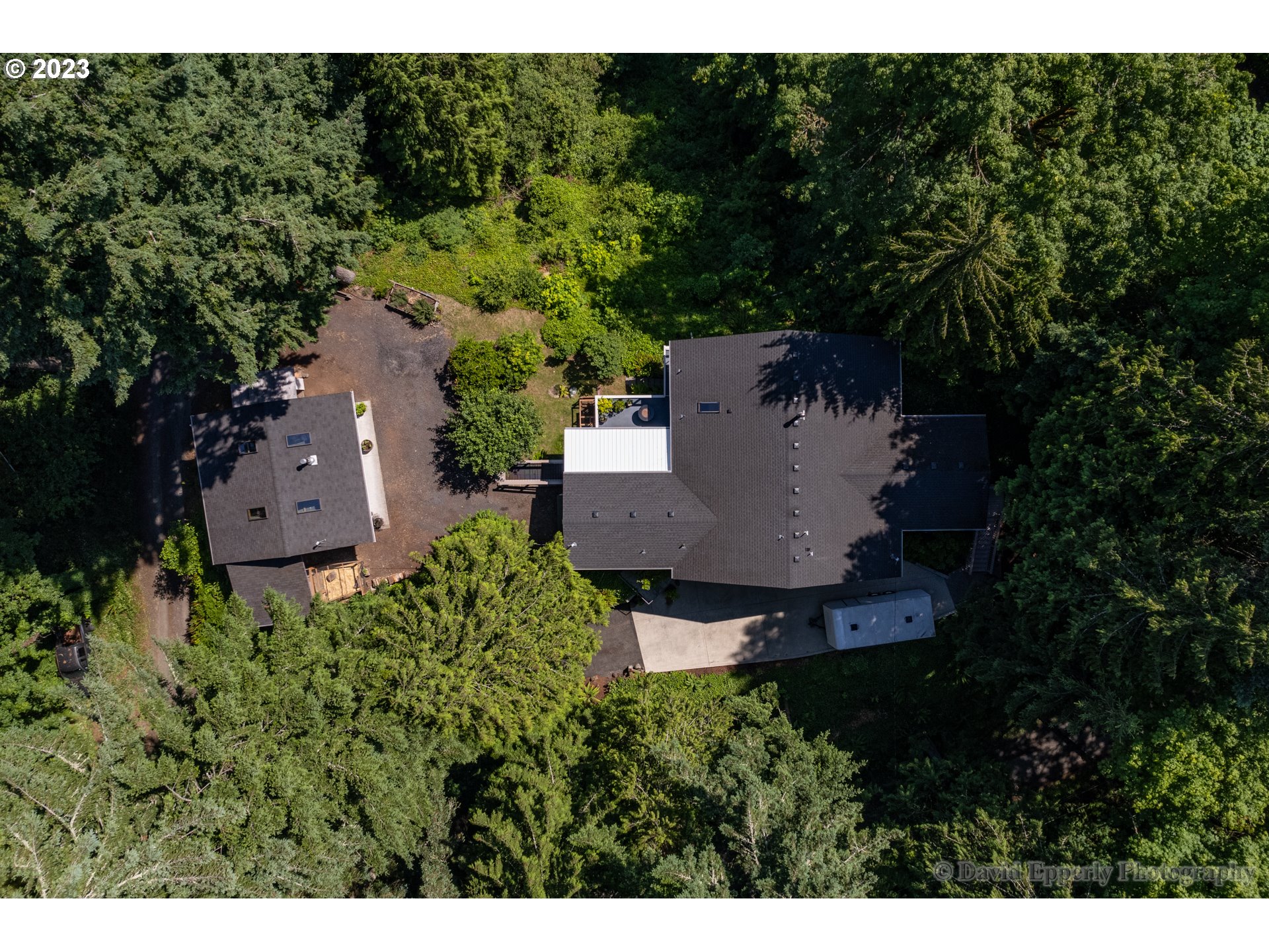 74426 LAUREL WOOD RD