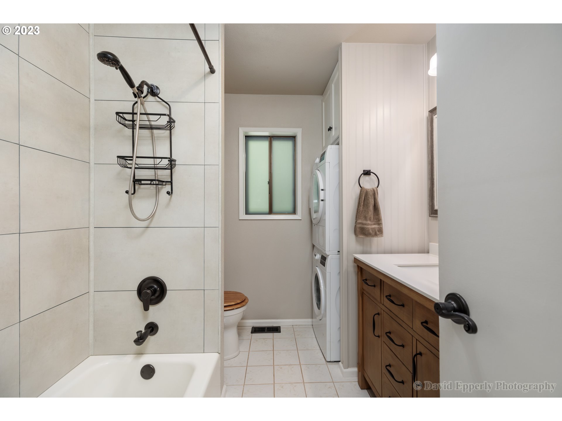 74426 LAUREL WOOD RD