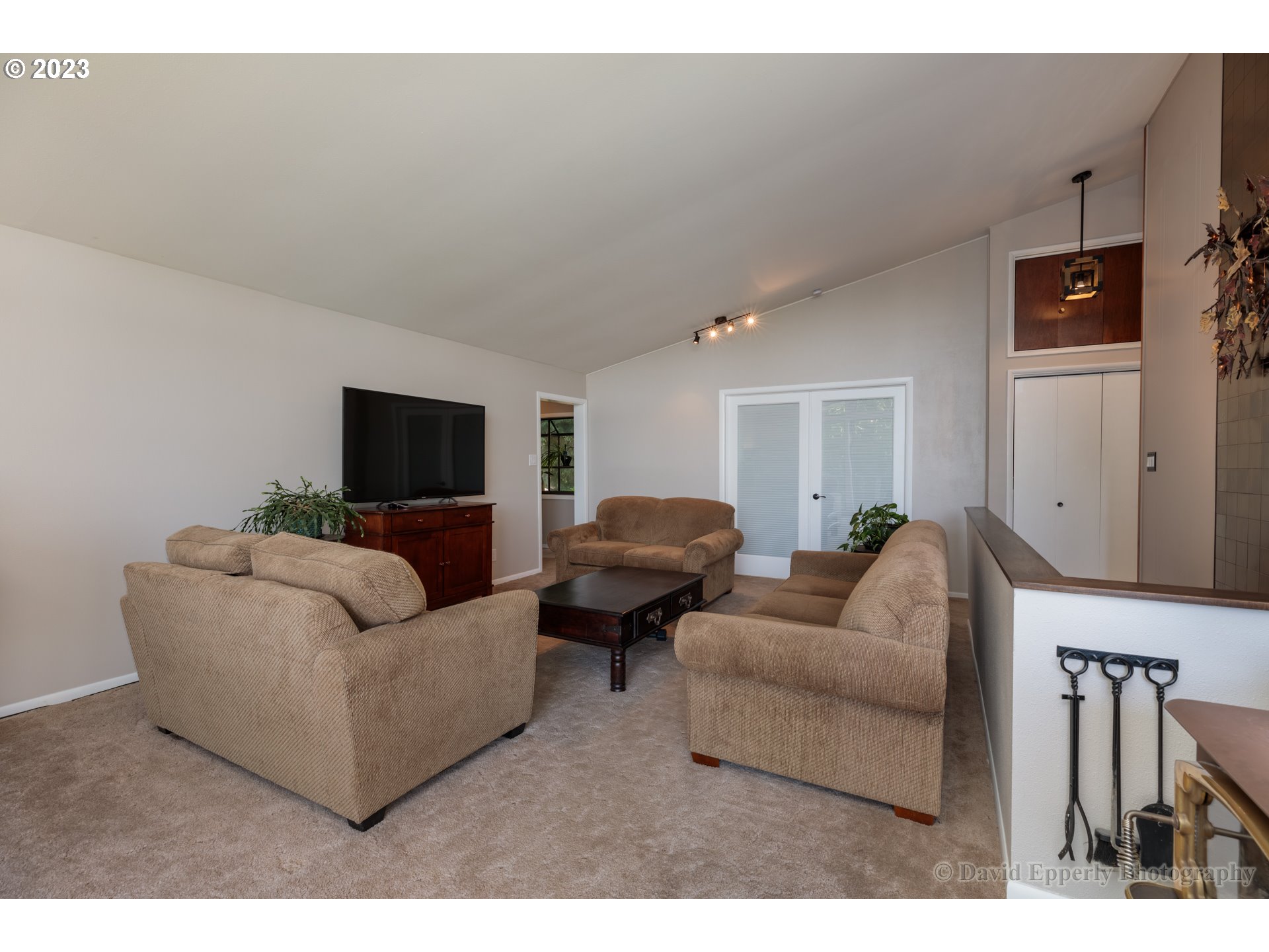 74426 LAUREL WOOD RD