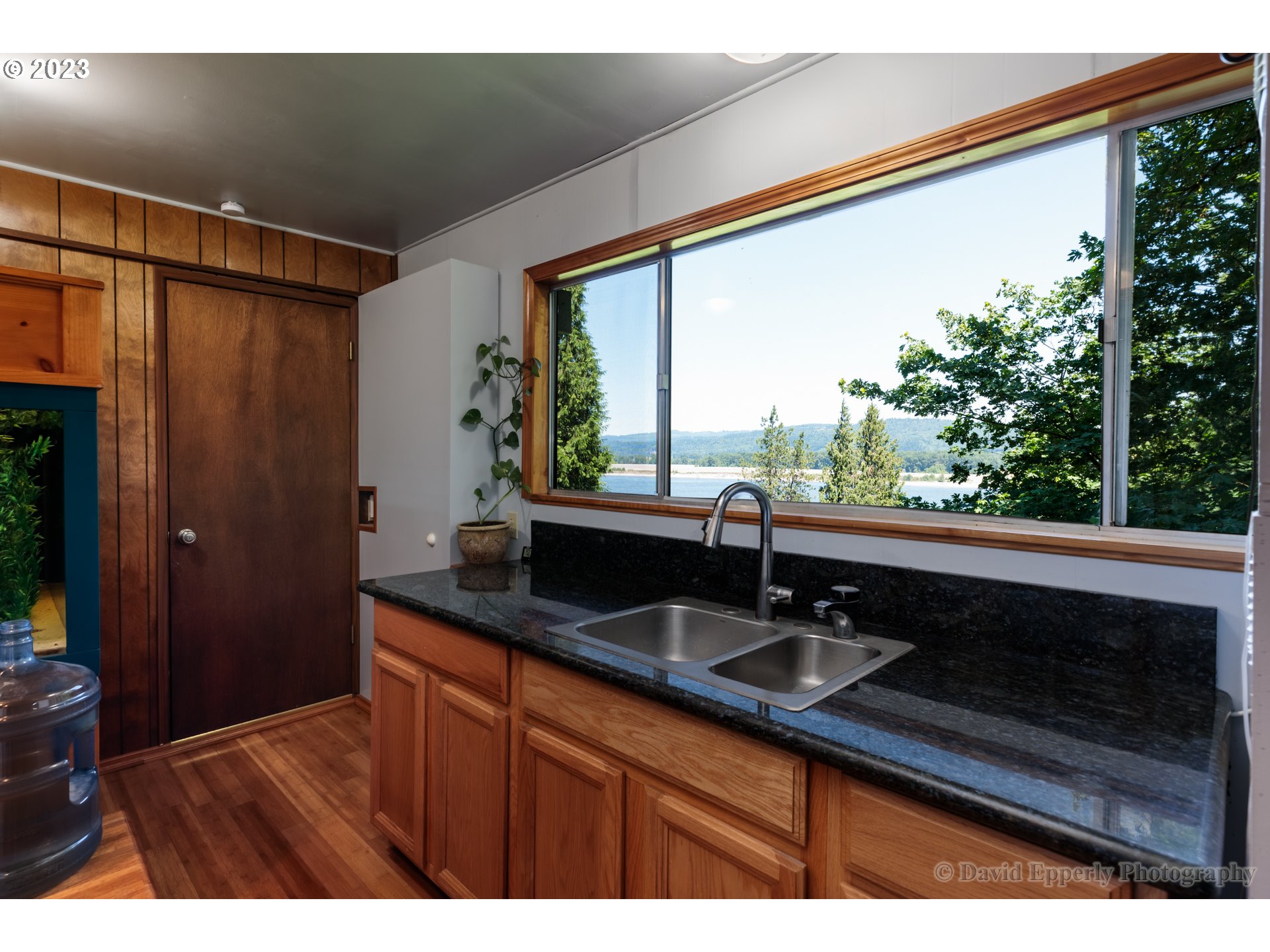 74426 LAUREL WOOD RD