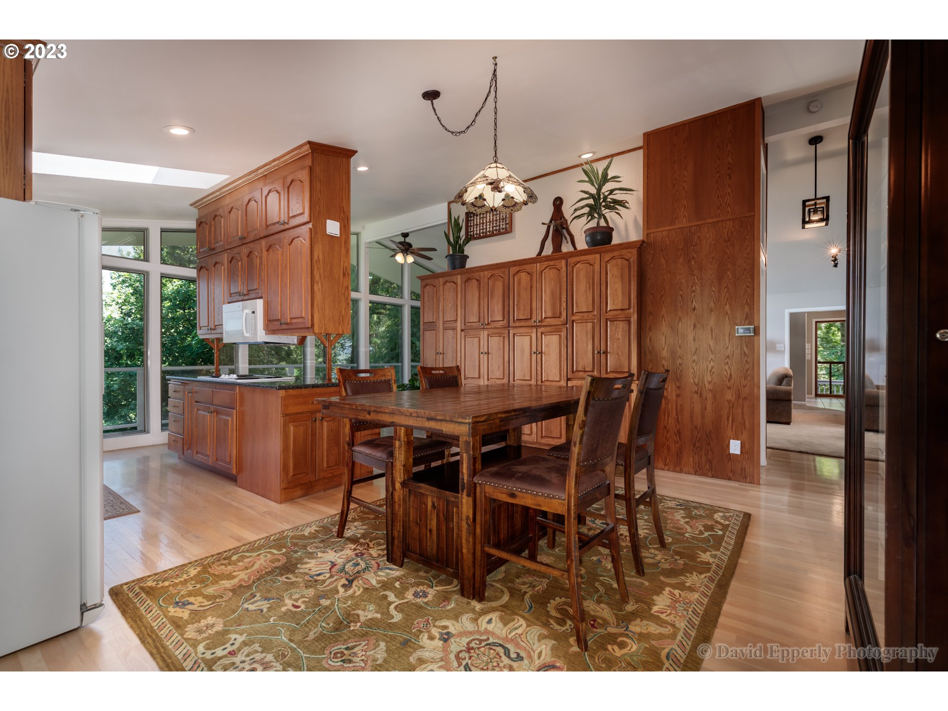 74426 LAUREL WOOD RD