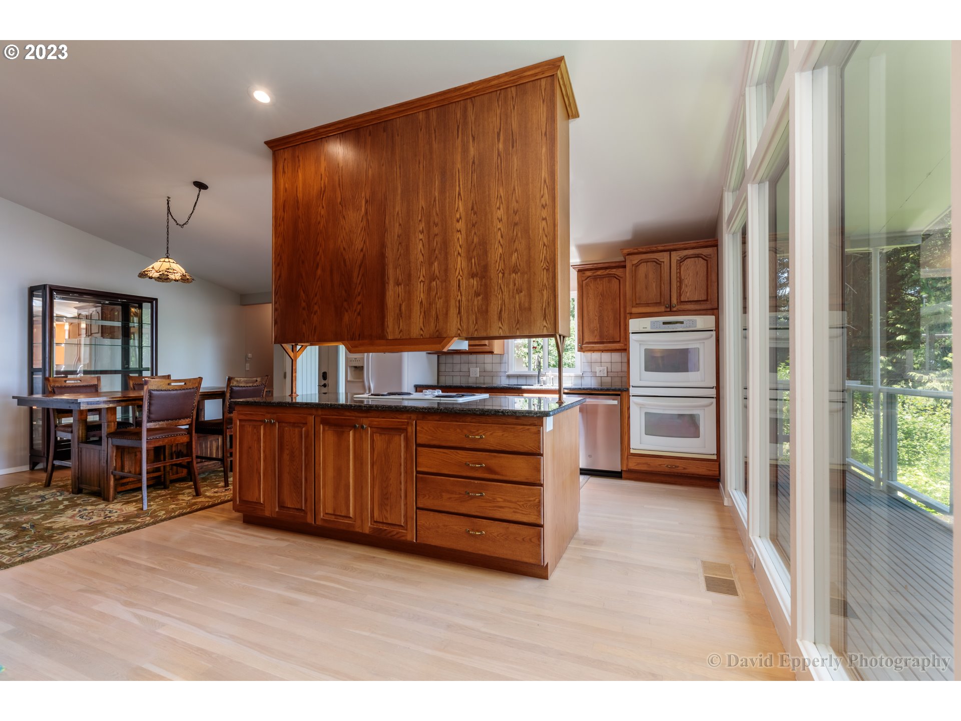 74426 LAUREL WOOD RD