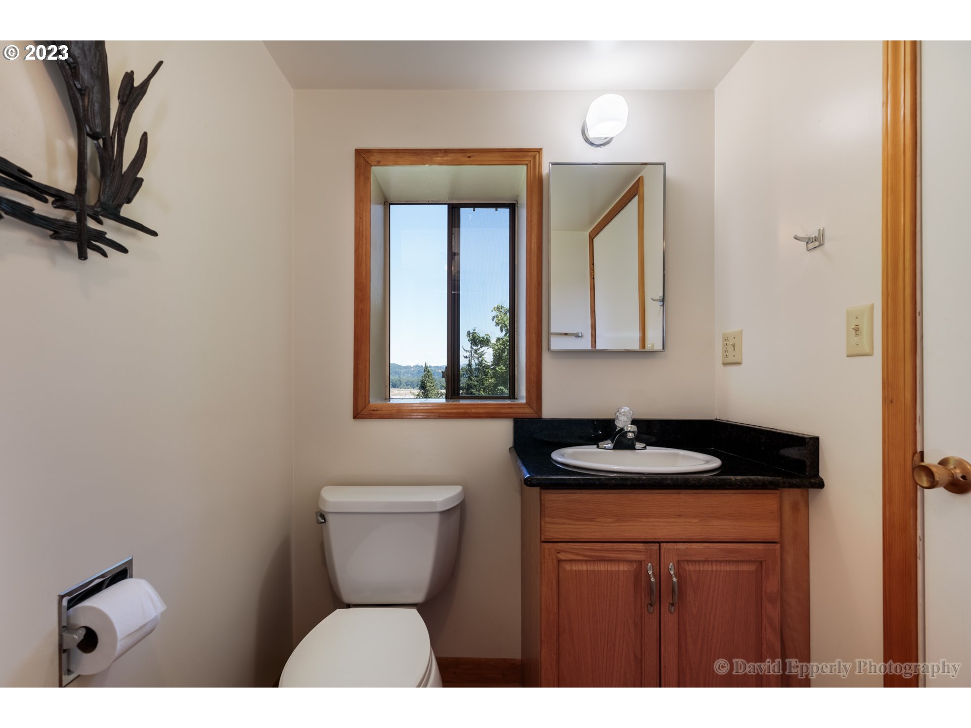 74426 LAUREL WOOD RD