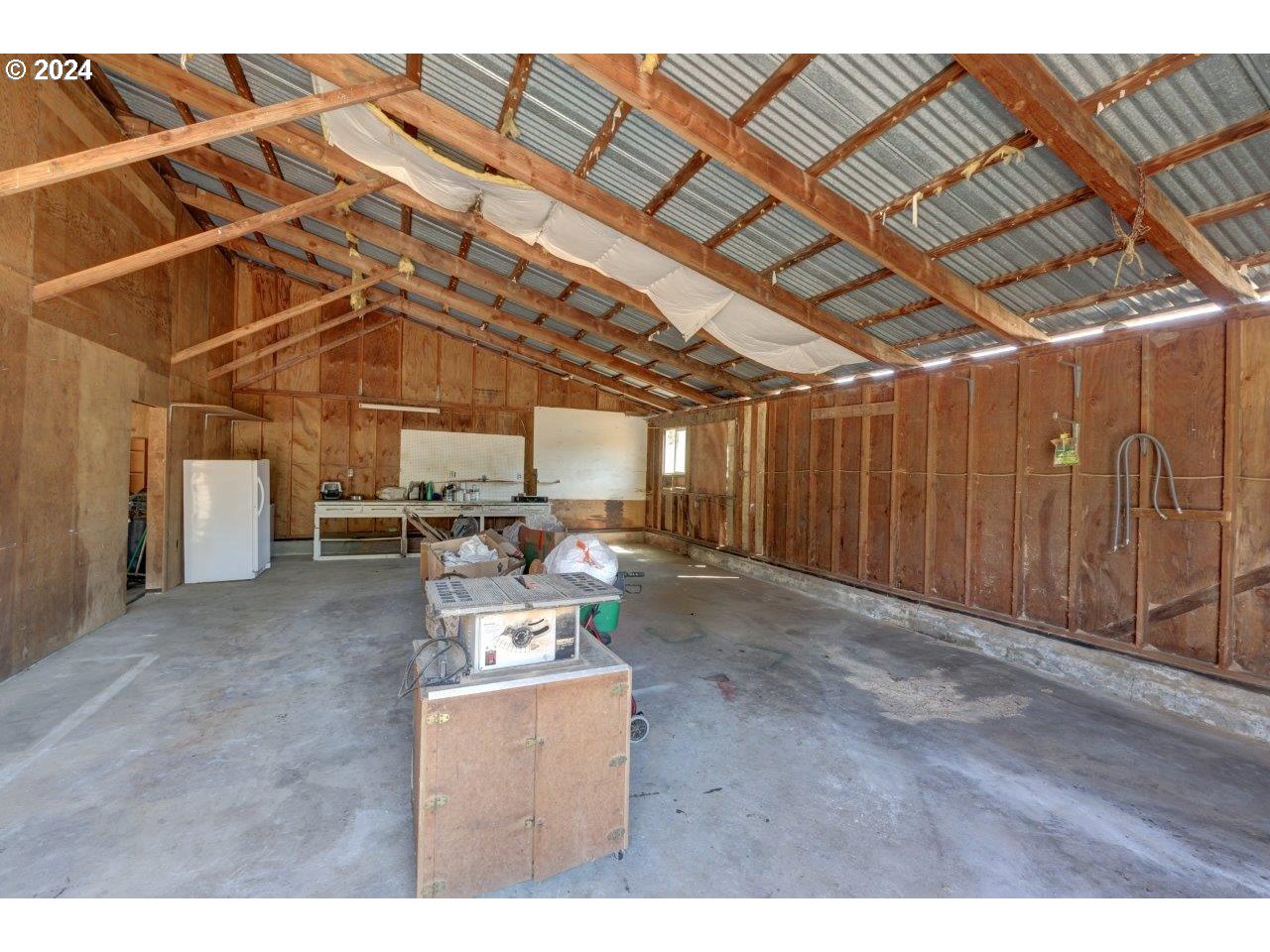 41127 HILLCREST LOOP