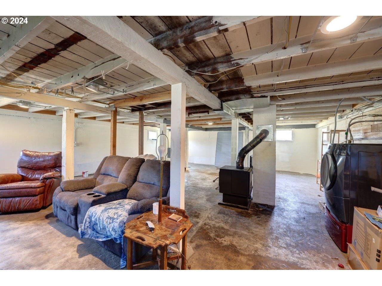 41127 HILLCREST LOOP