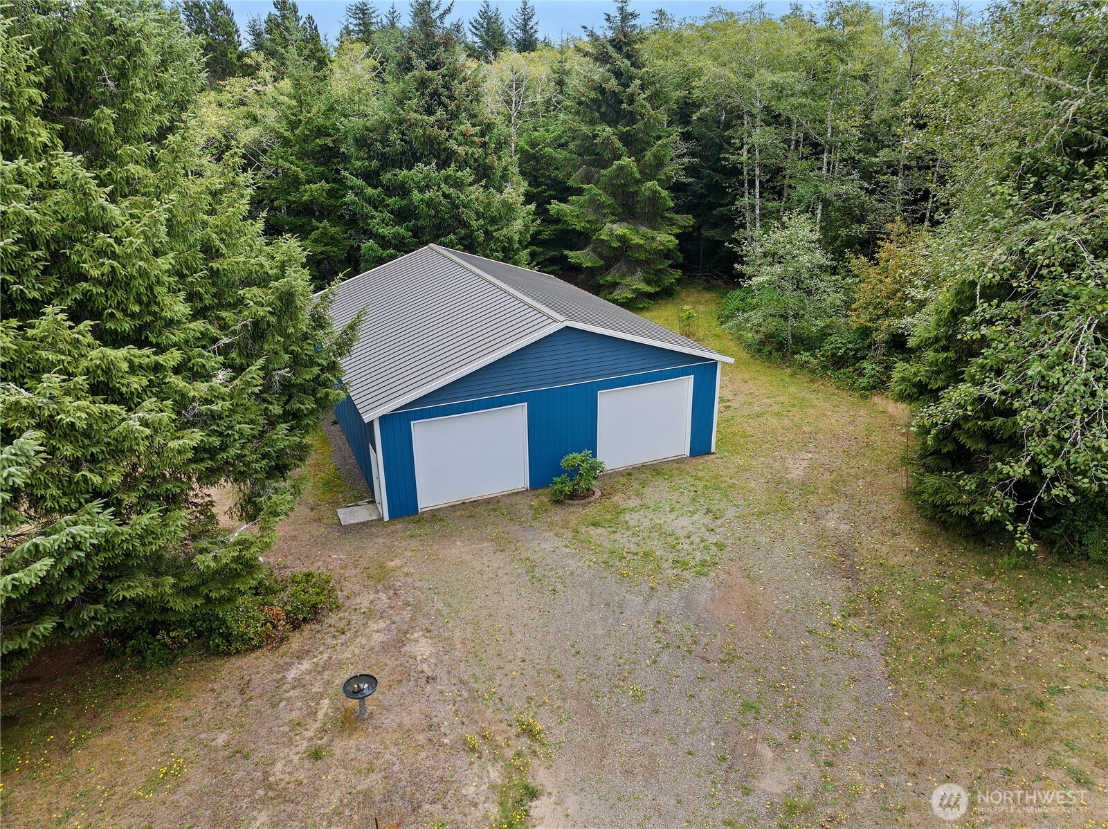 17107 Mill Ln