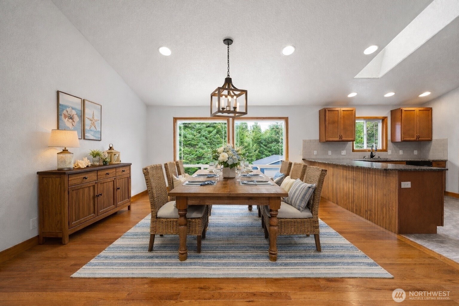 17107 Mill Ln