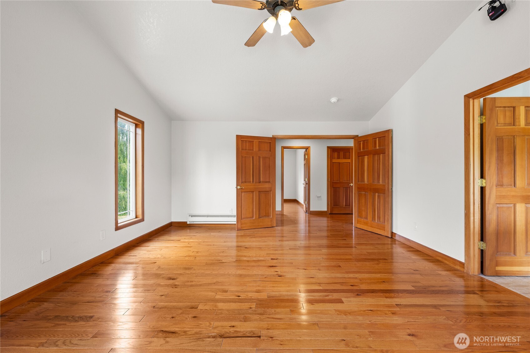 17107 Mill Ln