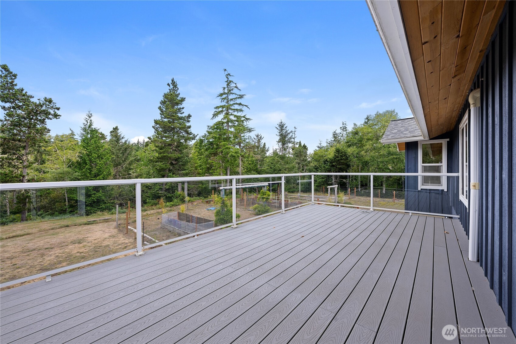 17107 Mill Ln