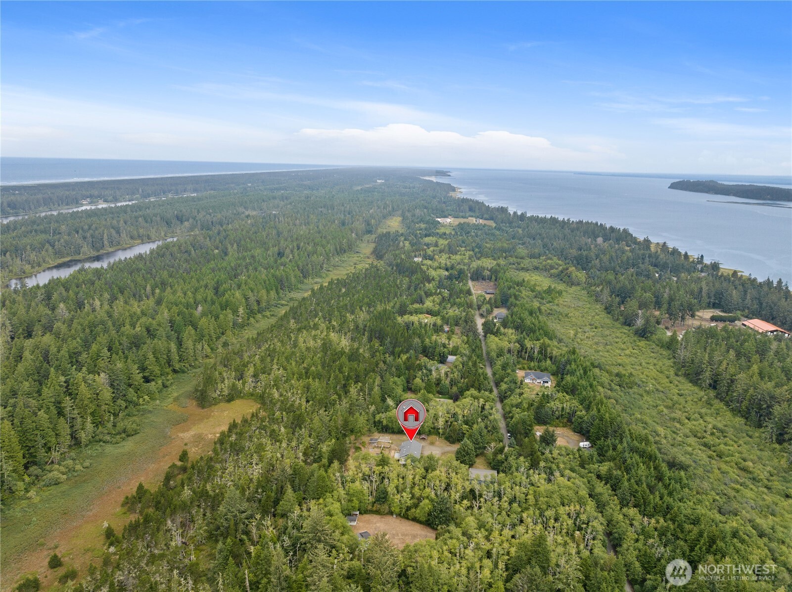 17107 Mill Ln