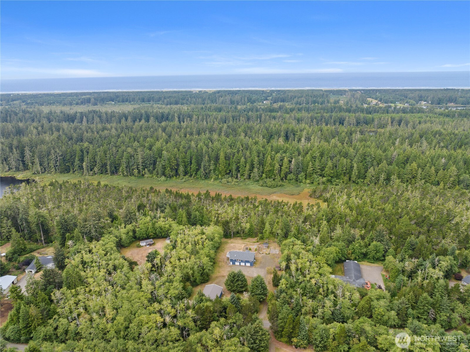 17107 Mill Ln