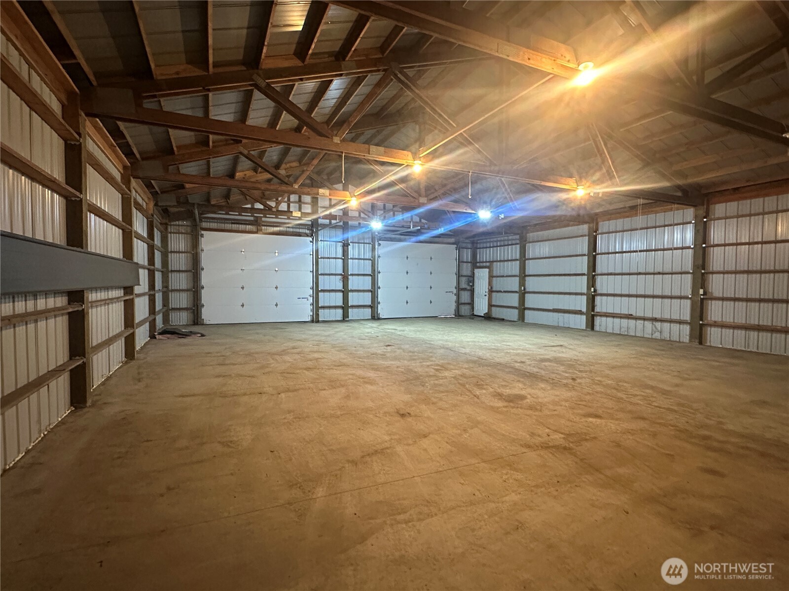 17107 Mill Ln