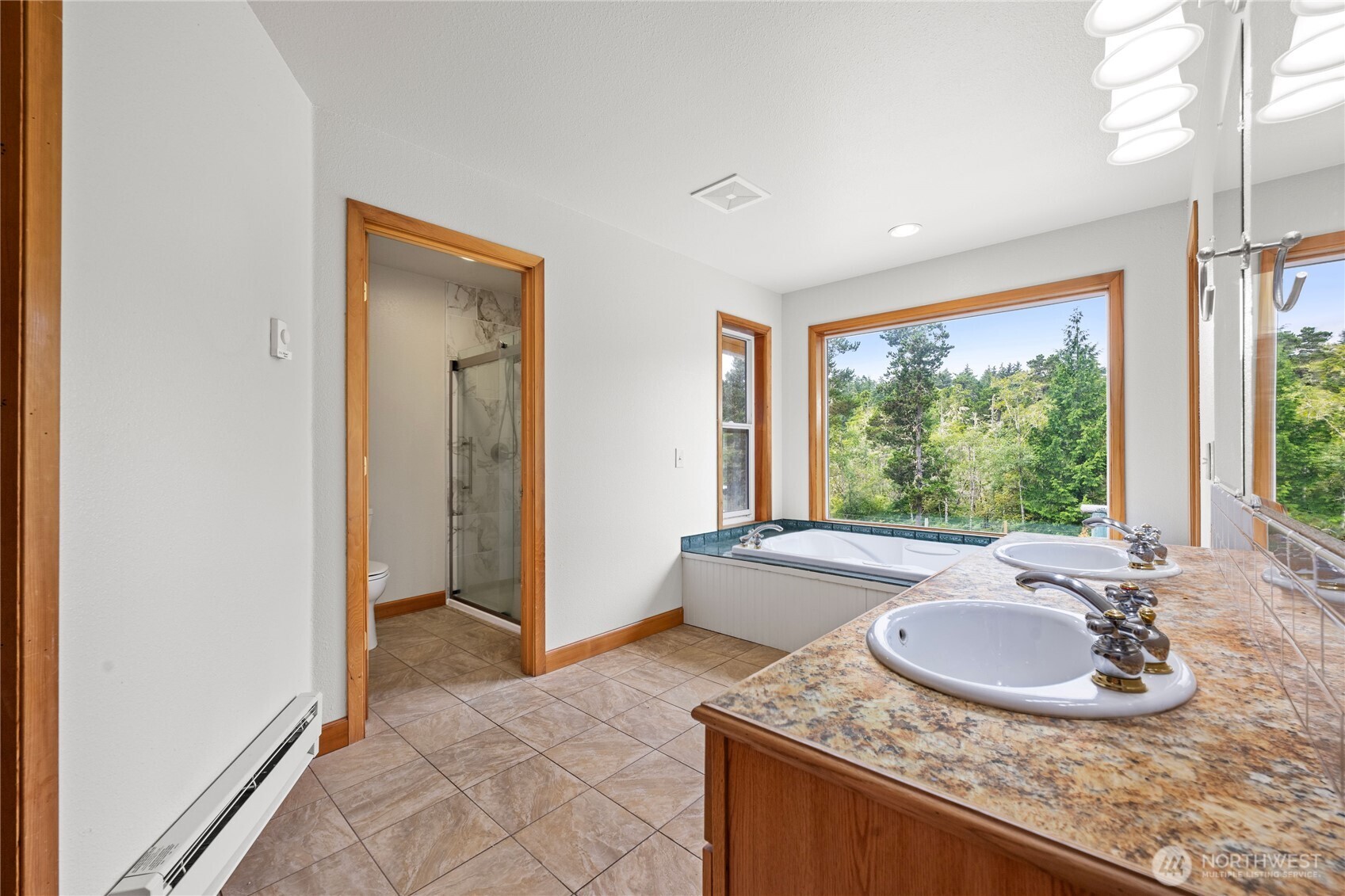 17107 Mill Ln