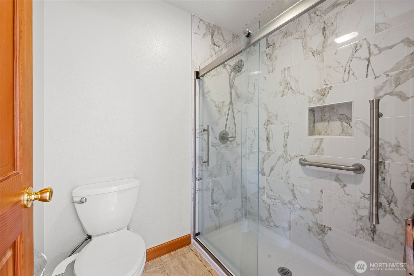 17107 Mill Ln