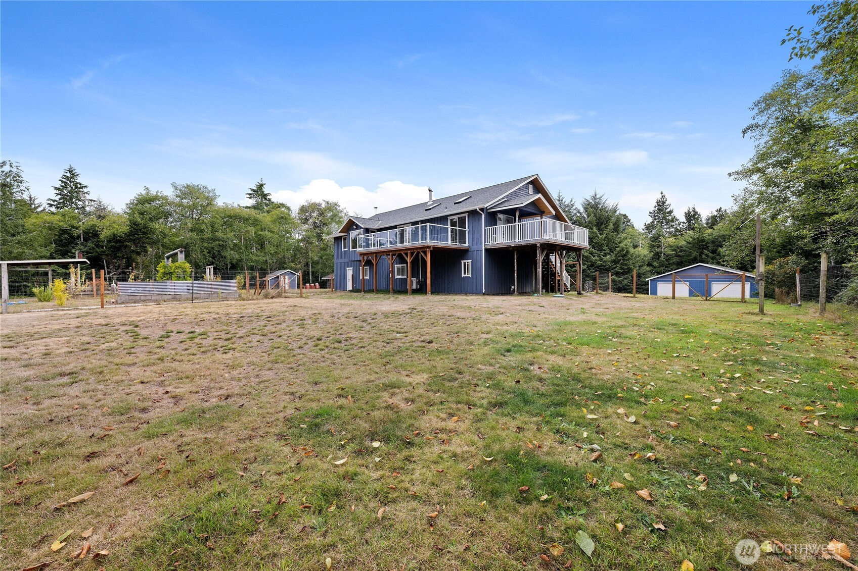 17107 Mill Ln