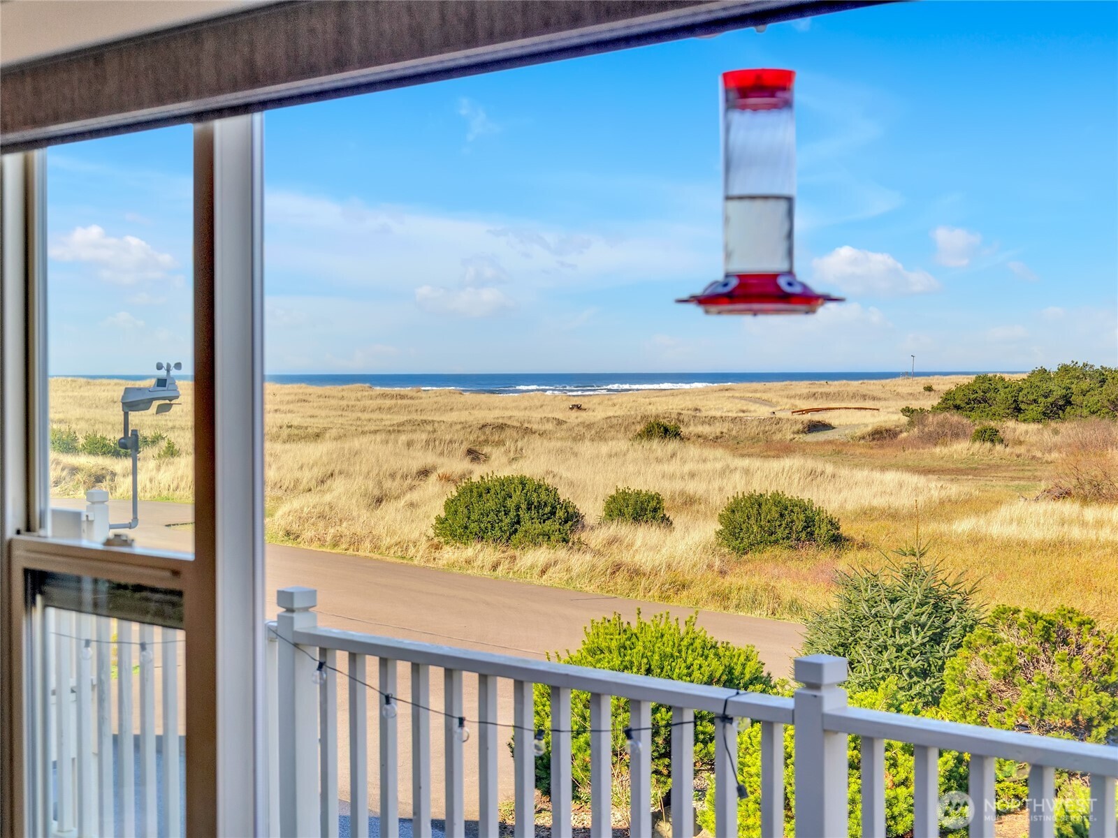 315 NW 5th Street Unit: 103