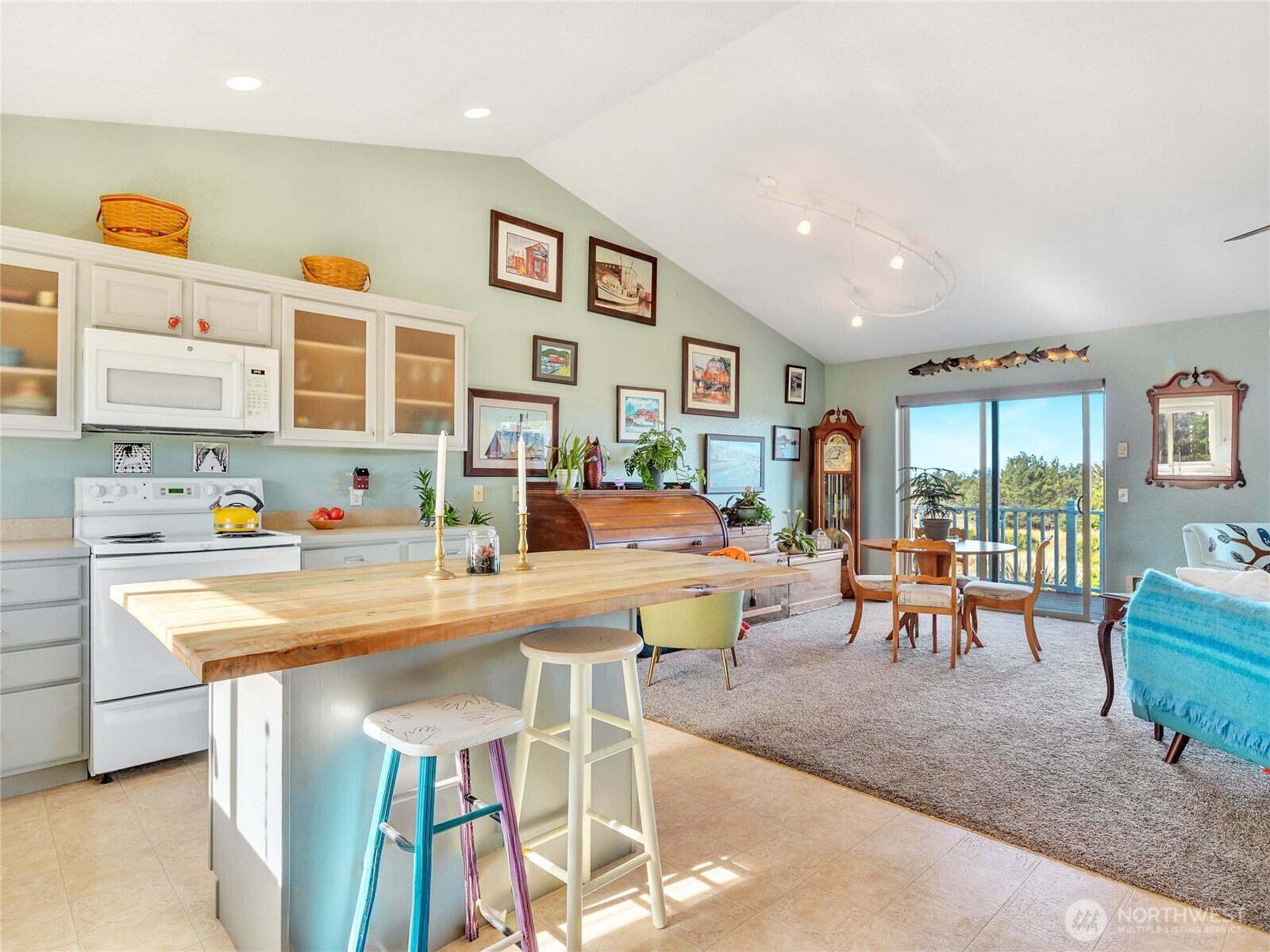 315 NW 5th Street Unit: 103