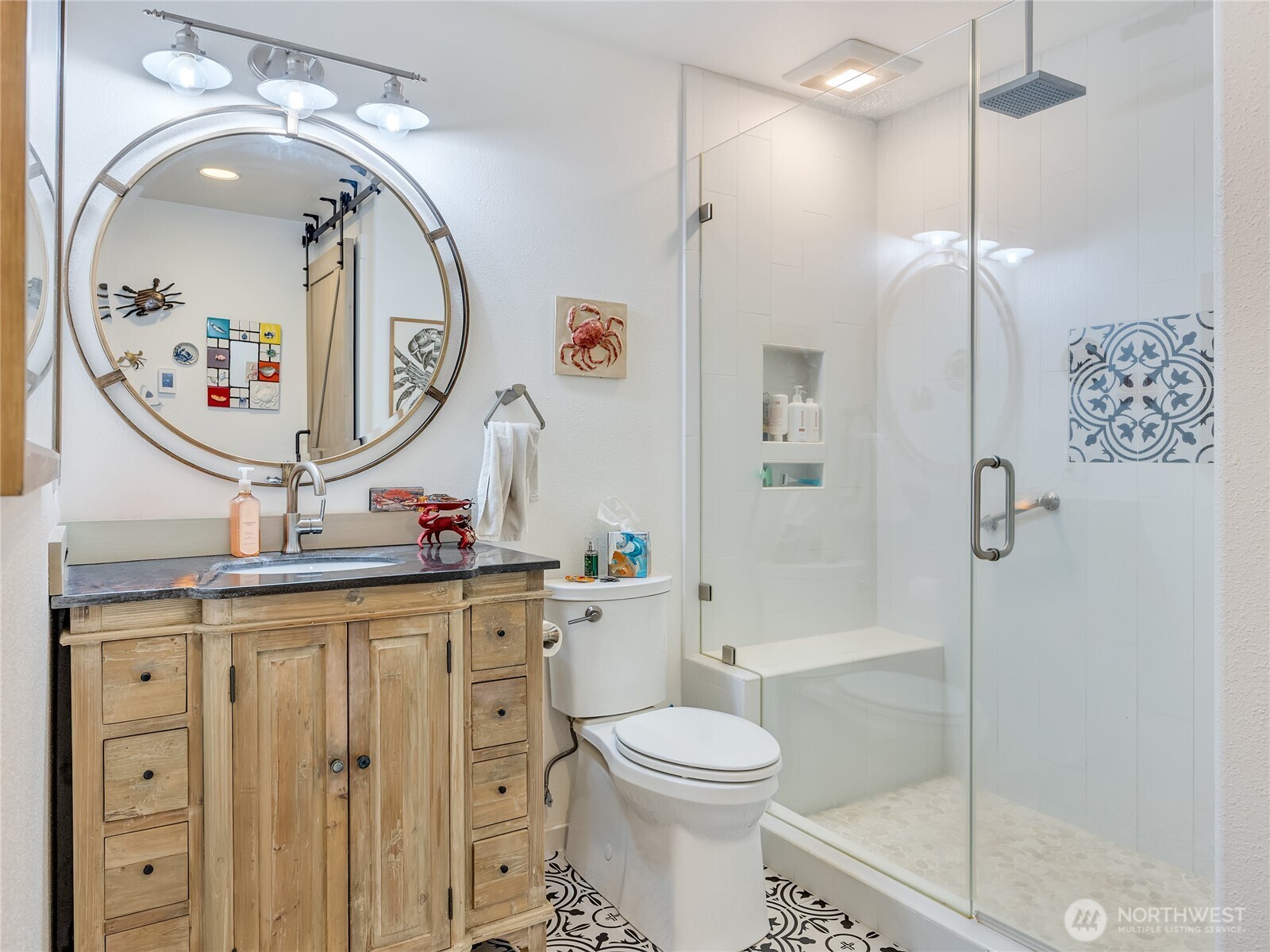 315 NW 5th Street Unit: 103