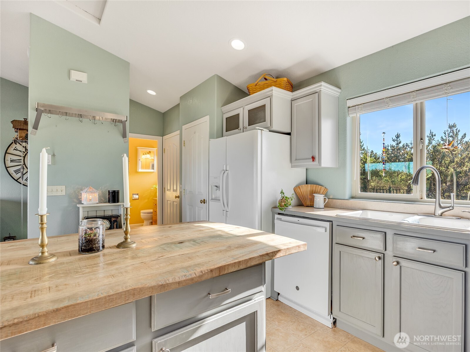 315 NW 5th Street Unit: 103