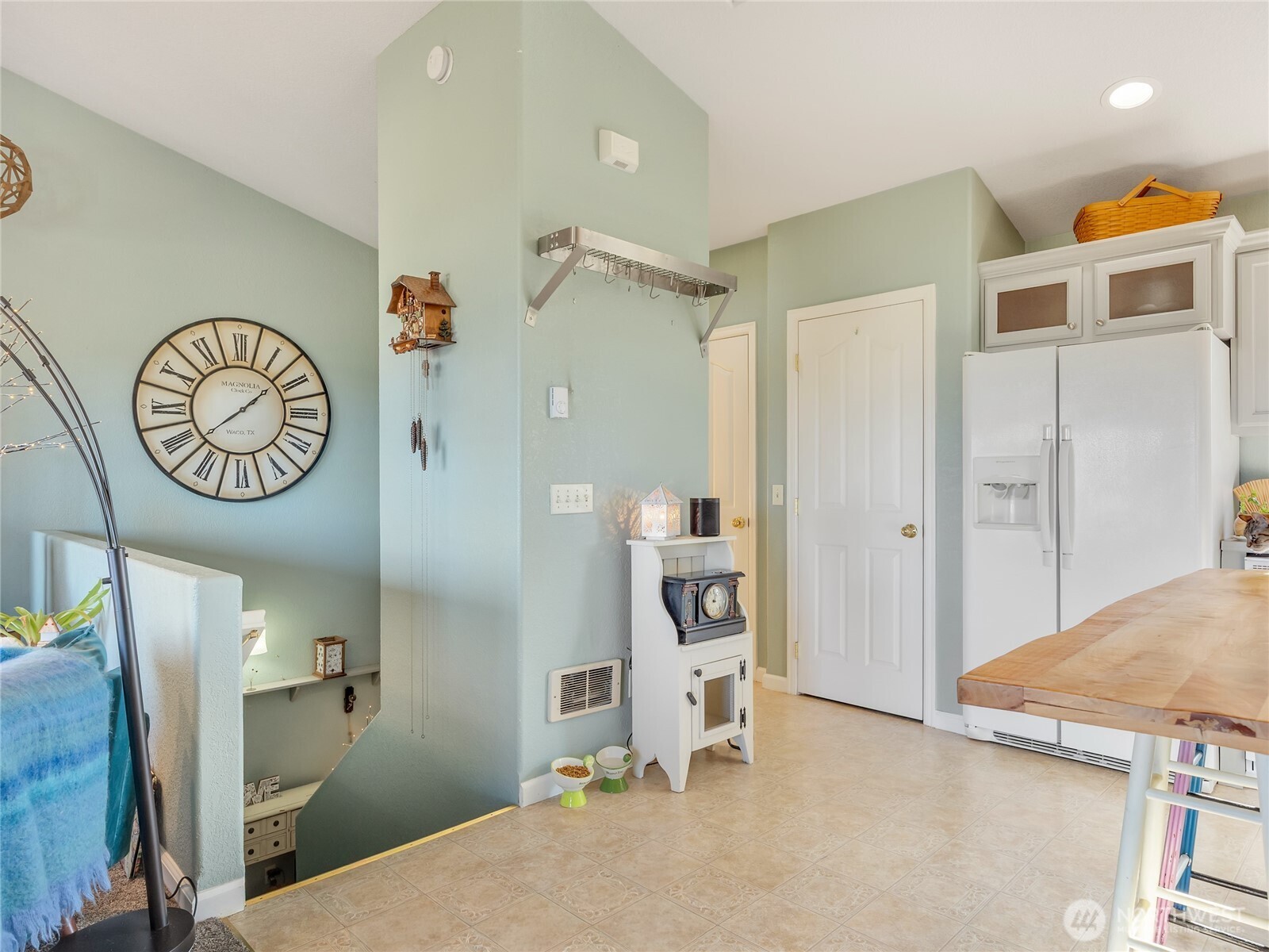 315 NW 5th Street Unit: 103