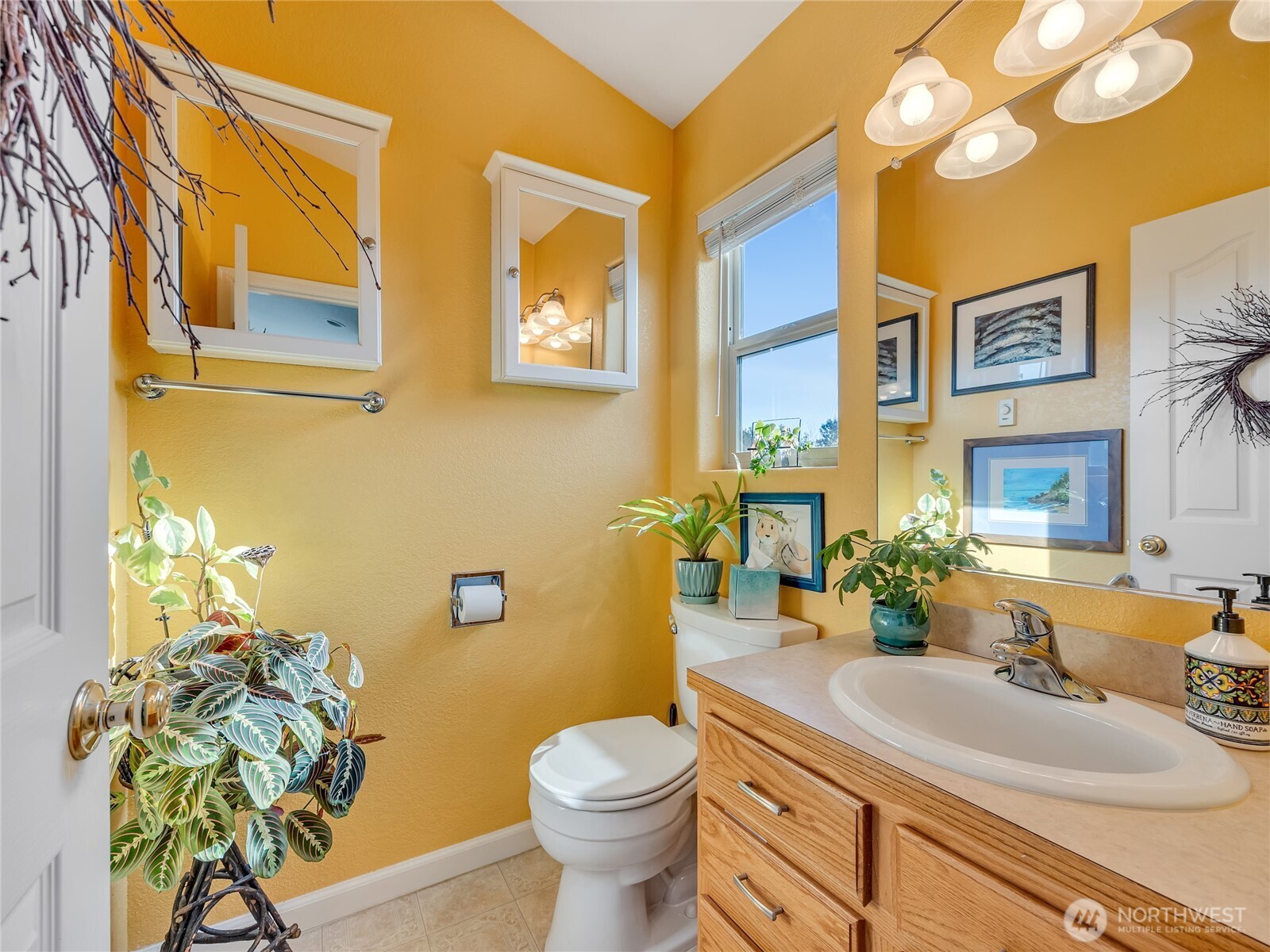 315 NW 5th Street Unit: 103