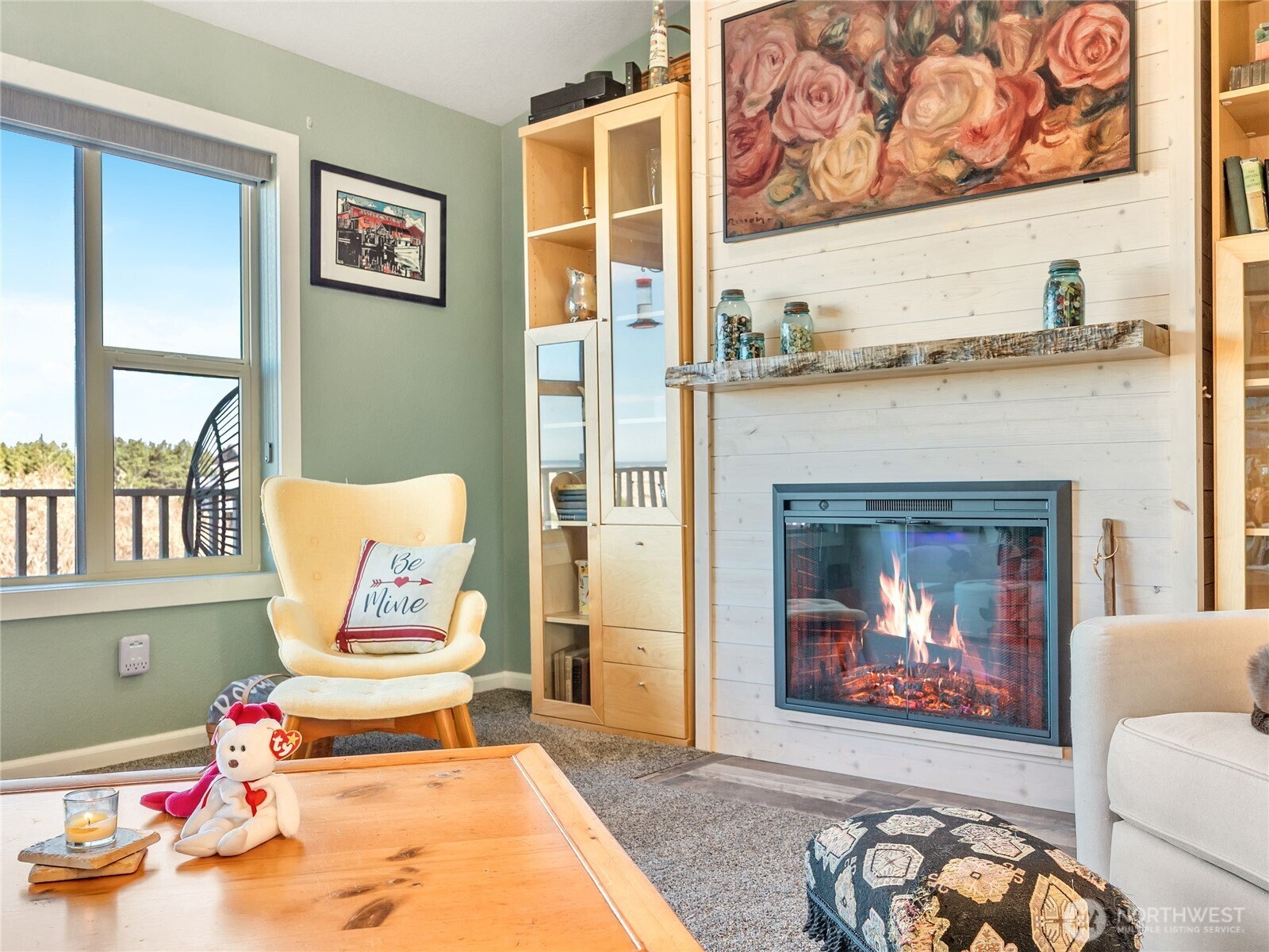 315 NW 5th Street Unit: 103