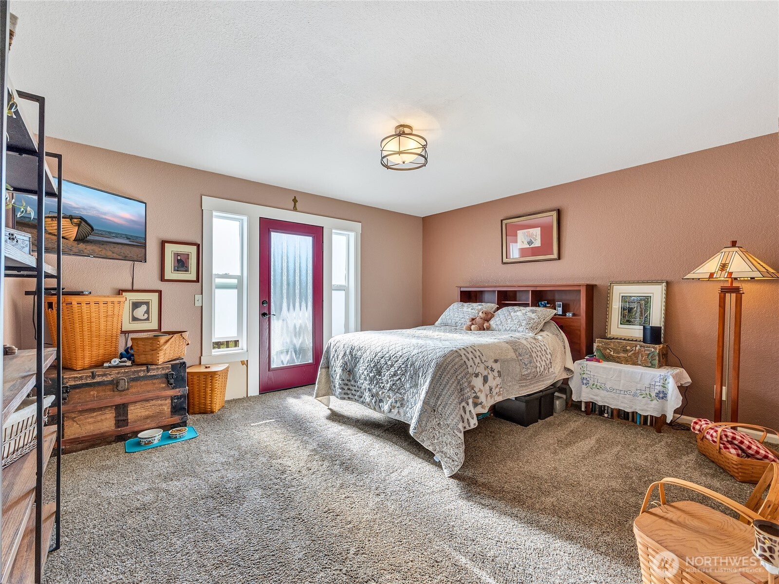 315 NW 5th Street Unit: 103