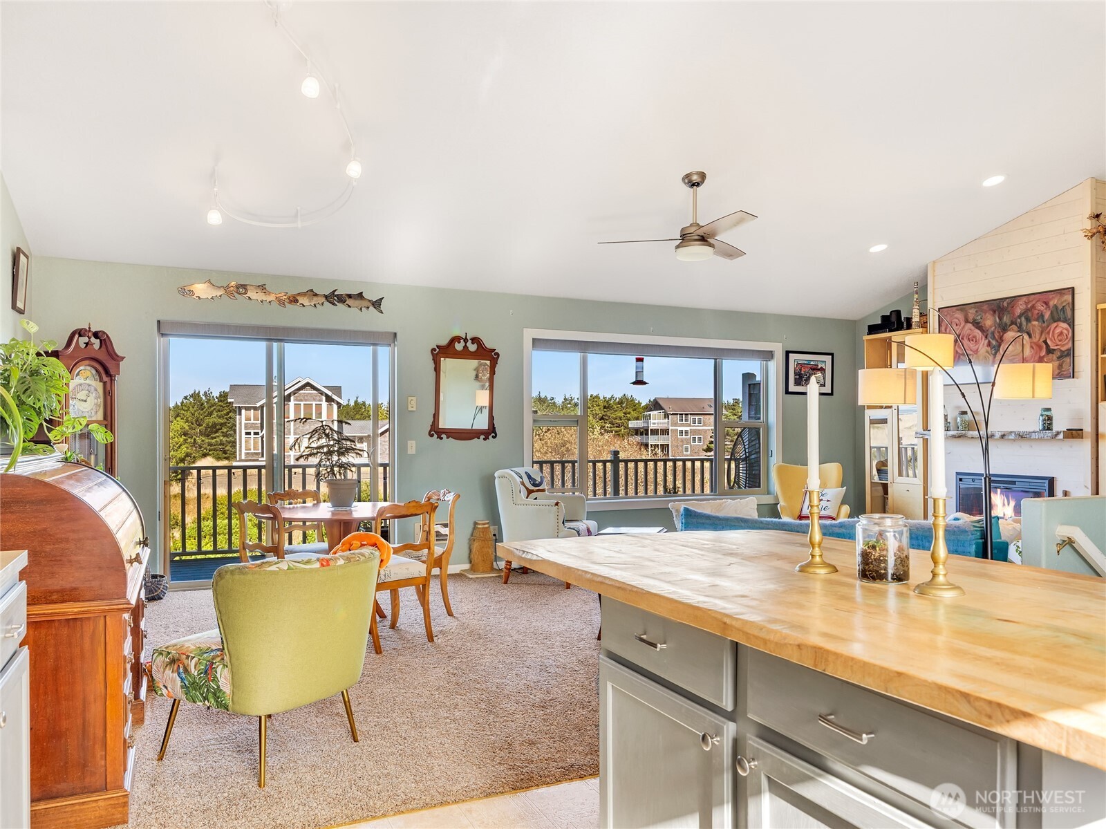 315 NW 5th Street Unit: 103