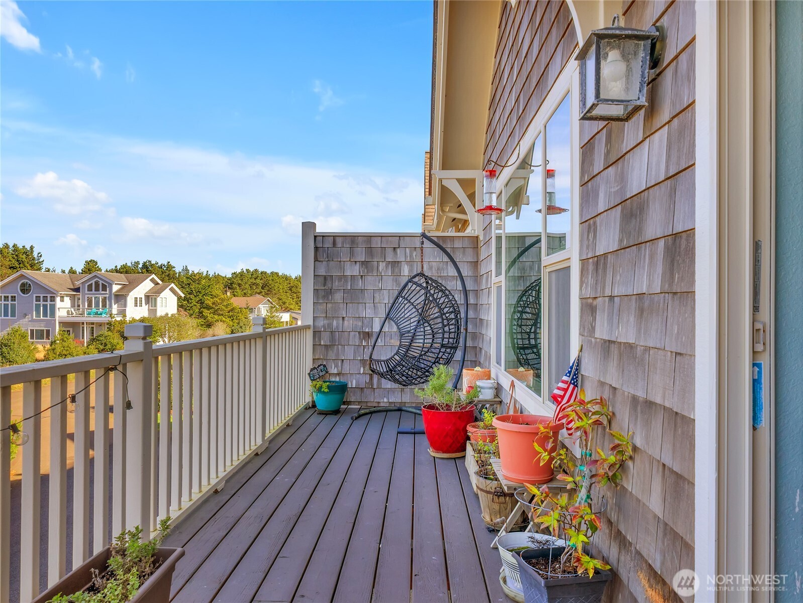 315 NW 5th Street Unit: 103