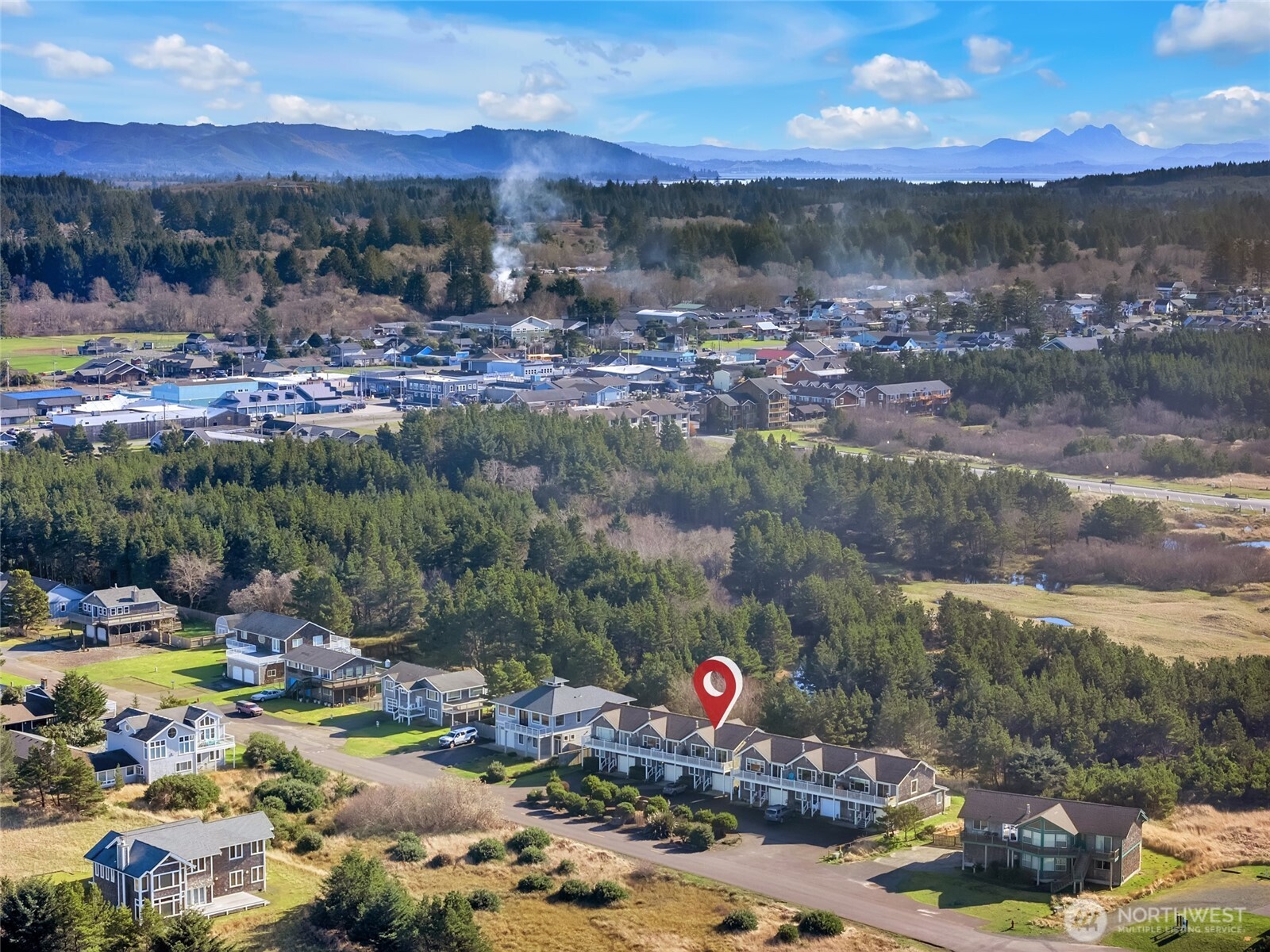 315 NW 5th Street Unit: 103