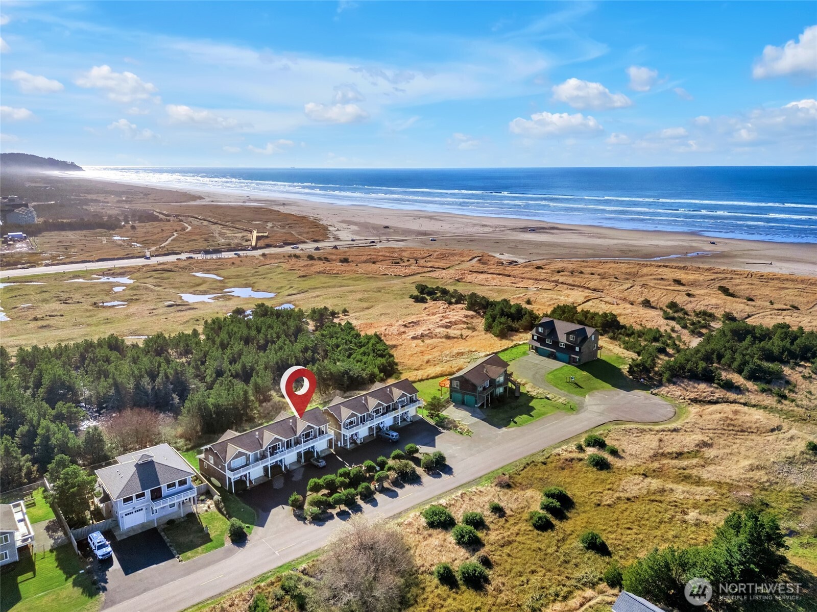 315 NW 5th Street Unit: 103