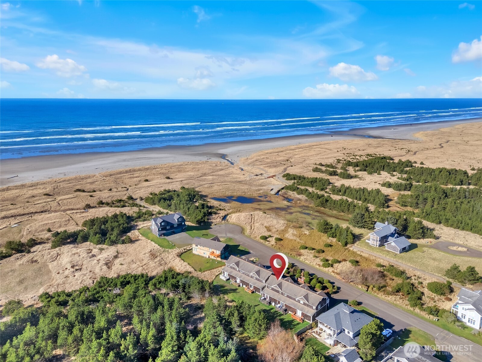 315 NW 5th Street Unit: 103