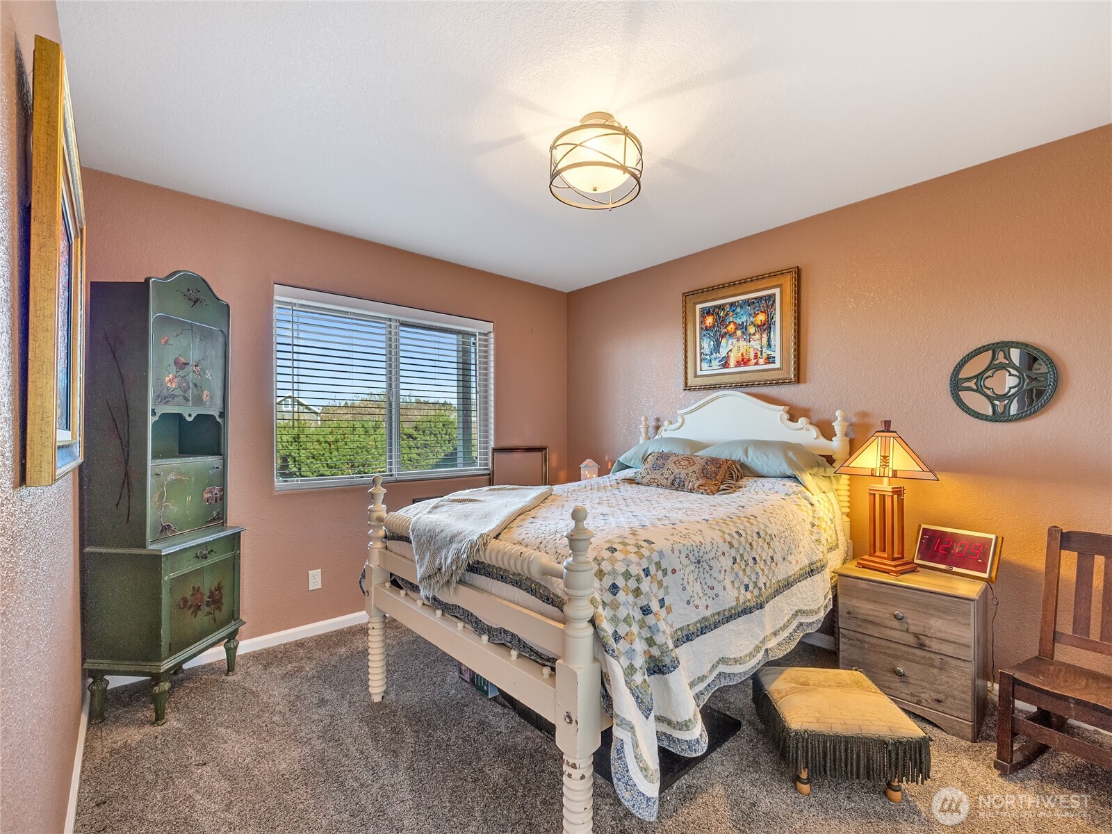 315 NW 5th Street Unit: 103